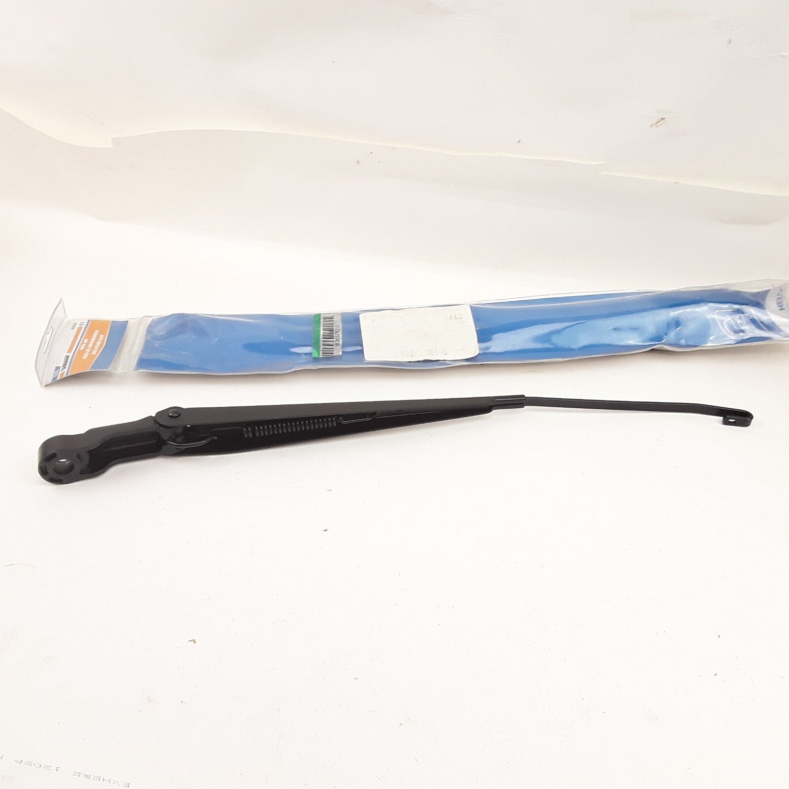 Front Right Windshield Wiper Arm Fits Ford Expedition F150 F250 Pickup 1997