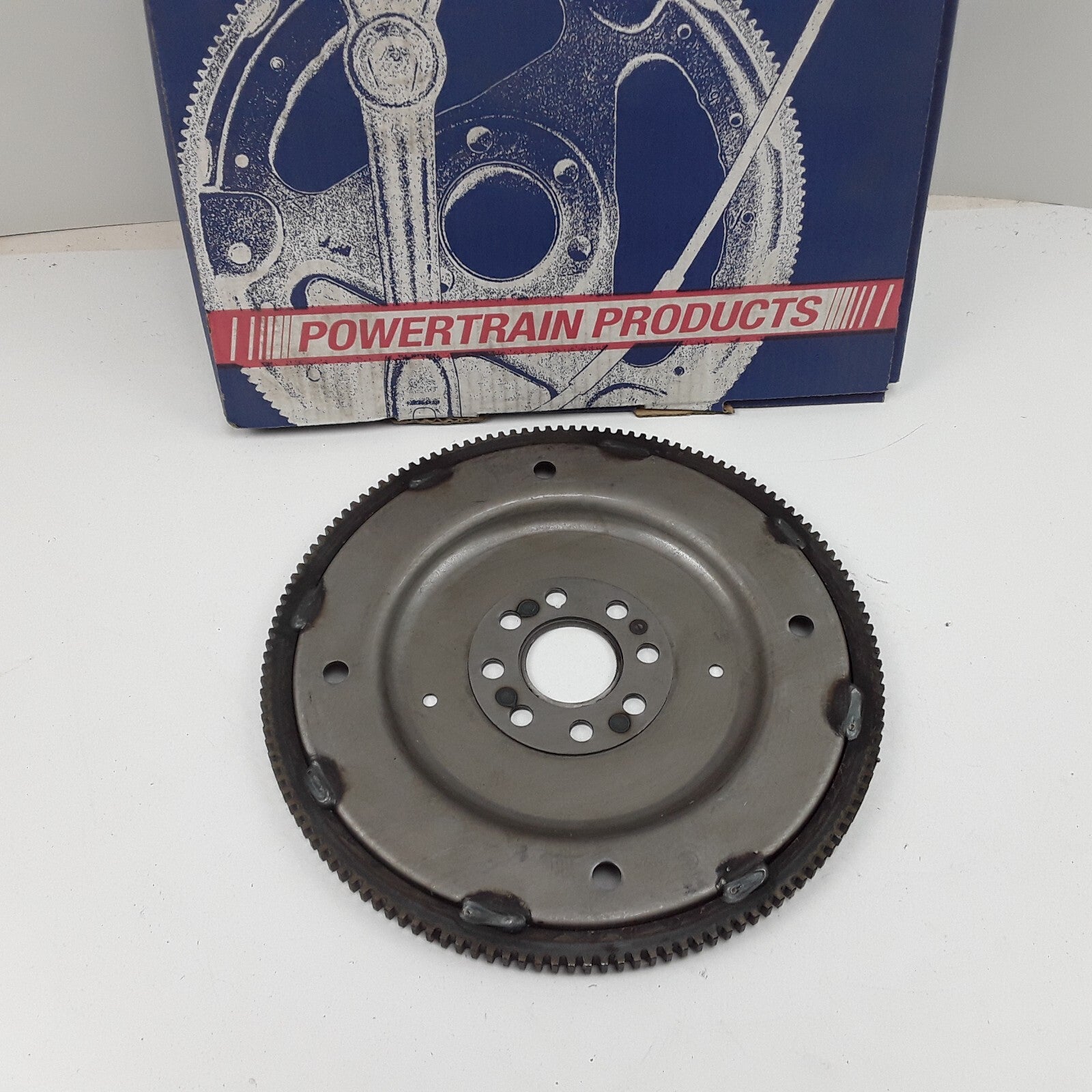 Automatic Transmission Flexplate Fits Ford Contour Mercury Mystique 1995-2000