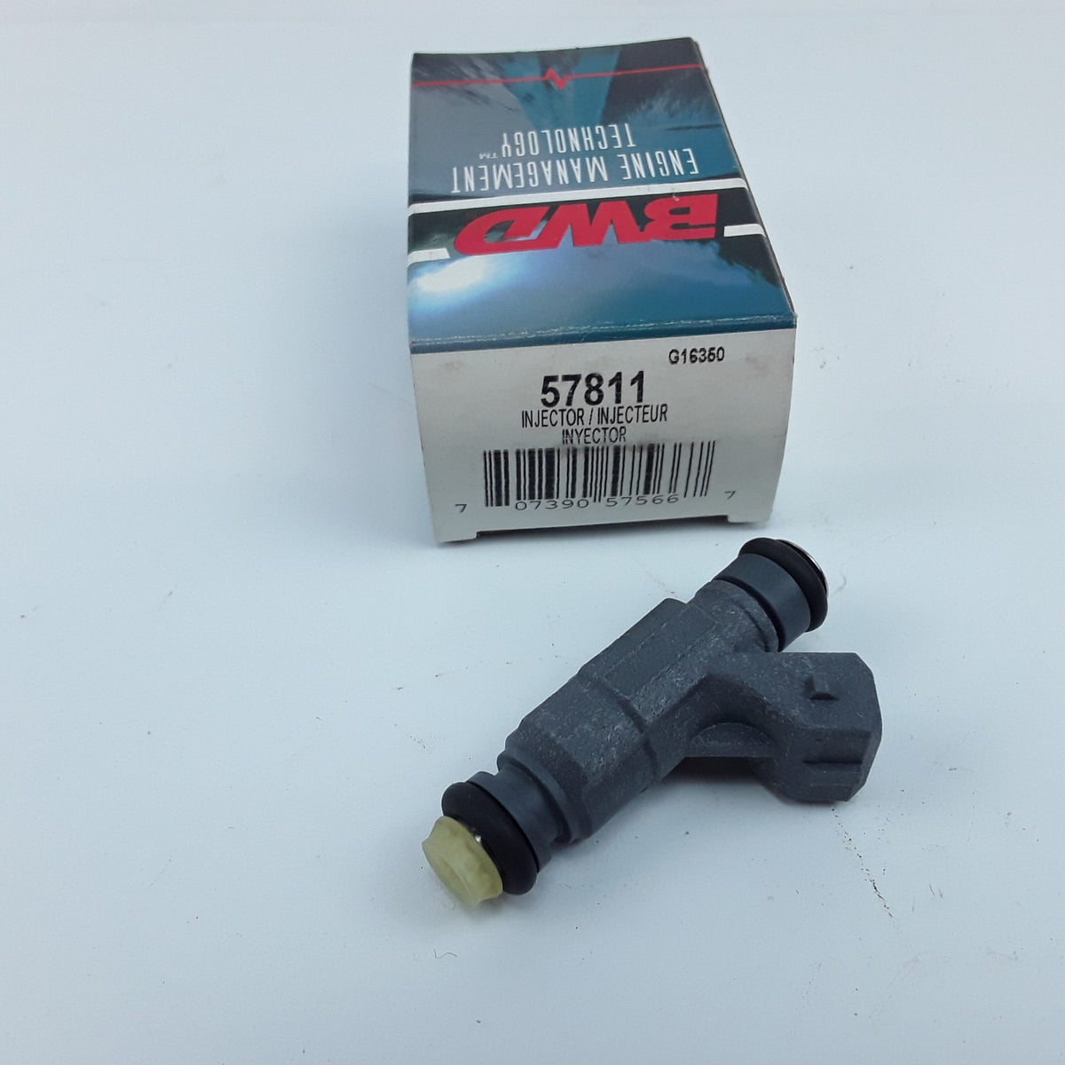 Fuel Injector Fits Mercury Mountaineer 1998 , Ford Explorer 1997 1998 4.0L