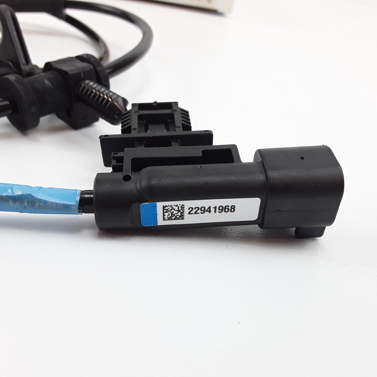 Rear ABS Speed Sensor Fits Cadillac CTS ATS 2013 2014 2015 2016 2017 2018 2019