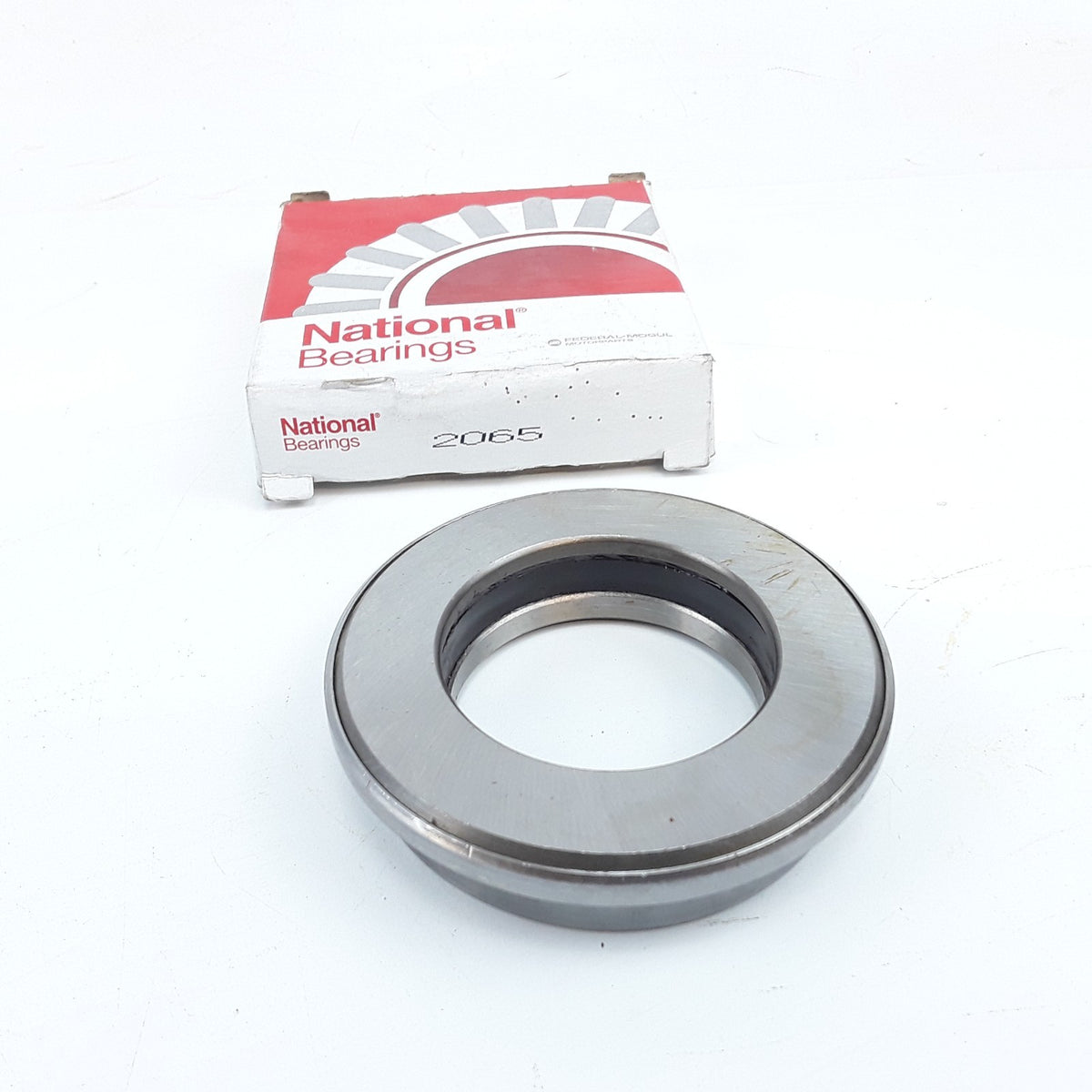 Clutch Release Bearing Fits Fargo Triumph Mercury Edsel Ford Dodge (1942-1993)