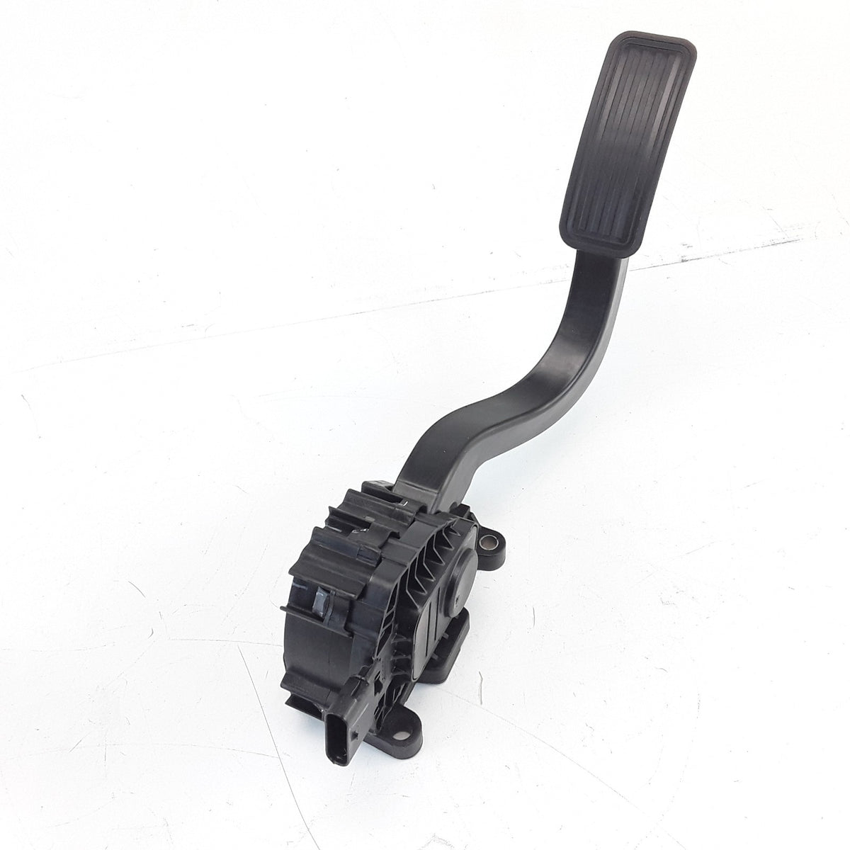 1188695-00-A Base Accelerator Pedal Assembly For Tesla Model Y 2020-2025 OEM New