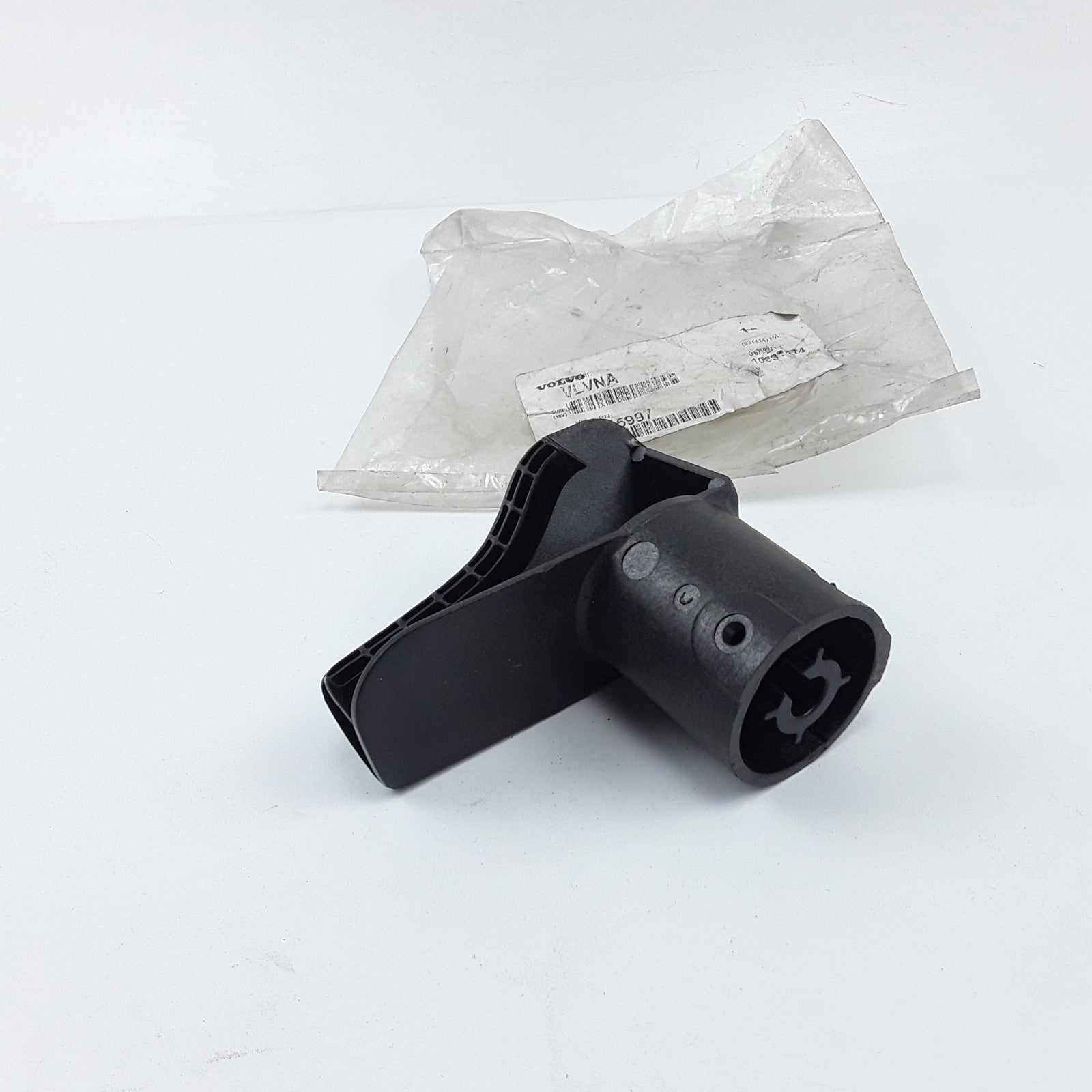 Rear Fairing Handle Fits Volvo VNL VN (1998 1999 2000 2001 2002 2003 2004-2018)