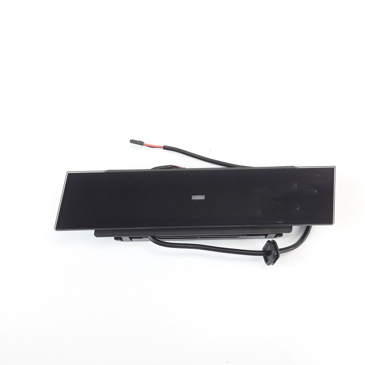 1784574-00-D Front Left B-Pillar Door Switch For Tesla Cybertruck 2024-2026 OEM