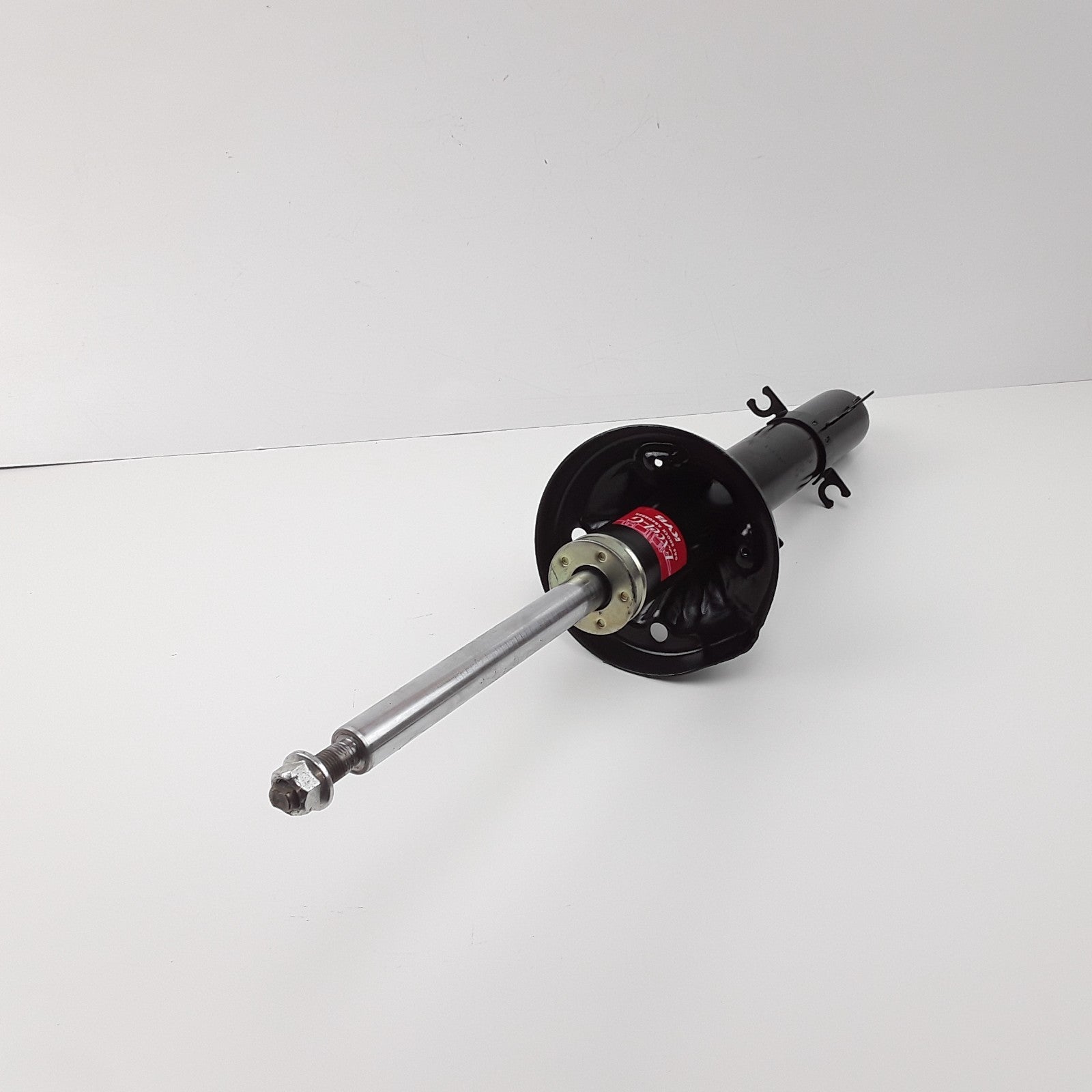 Front Suspension Strut Fits Volkswagen Golf City Beetle R32 Jetta Golf 1998-2010