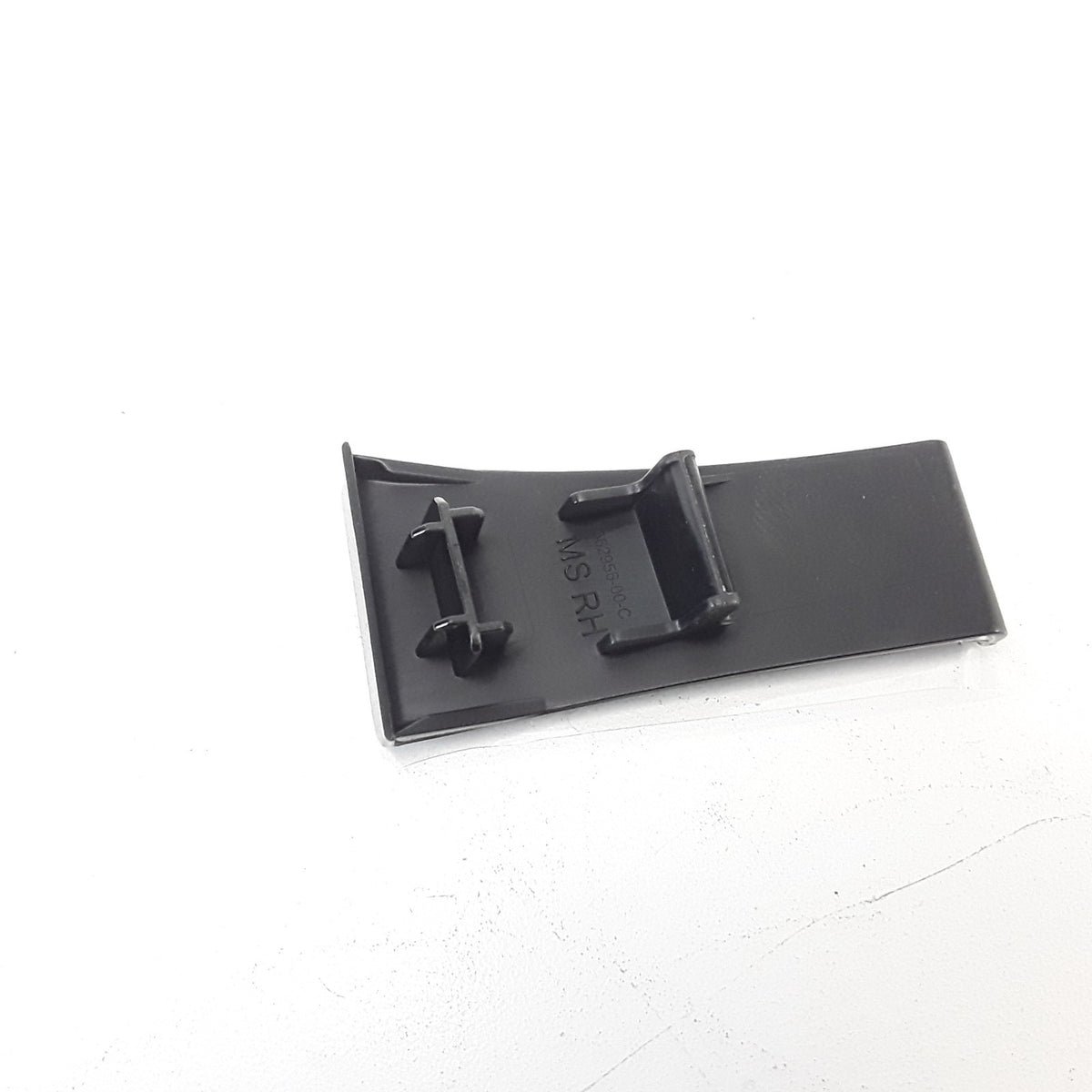 1562956-00-C Right Hand Cover Instrument Panel Aero Lens For Tesla Model S OEM