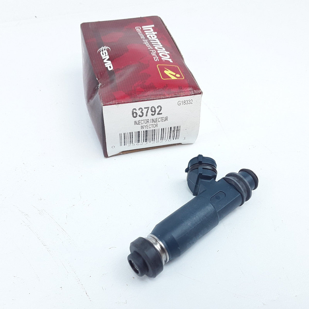Fuel Injector Fits Toyota Sequoia 4Runner Tundra Lexus GX470 LX470 (1998-2005)