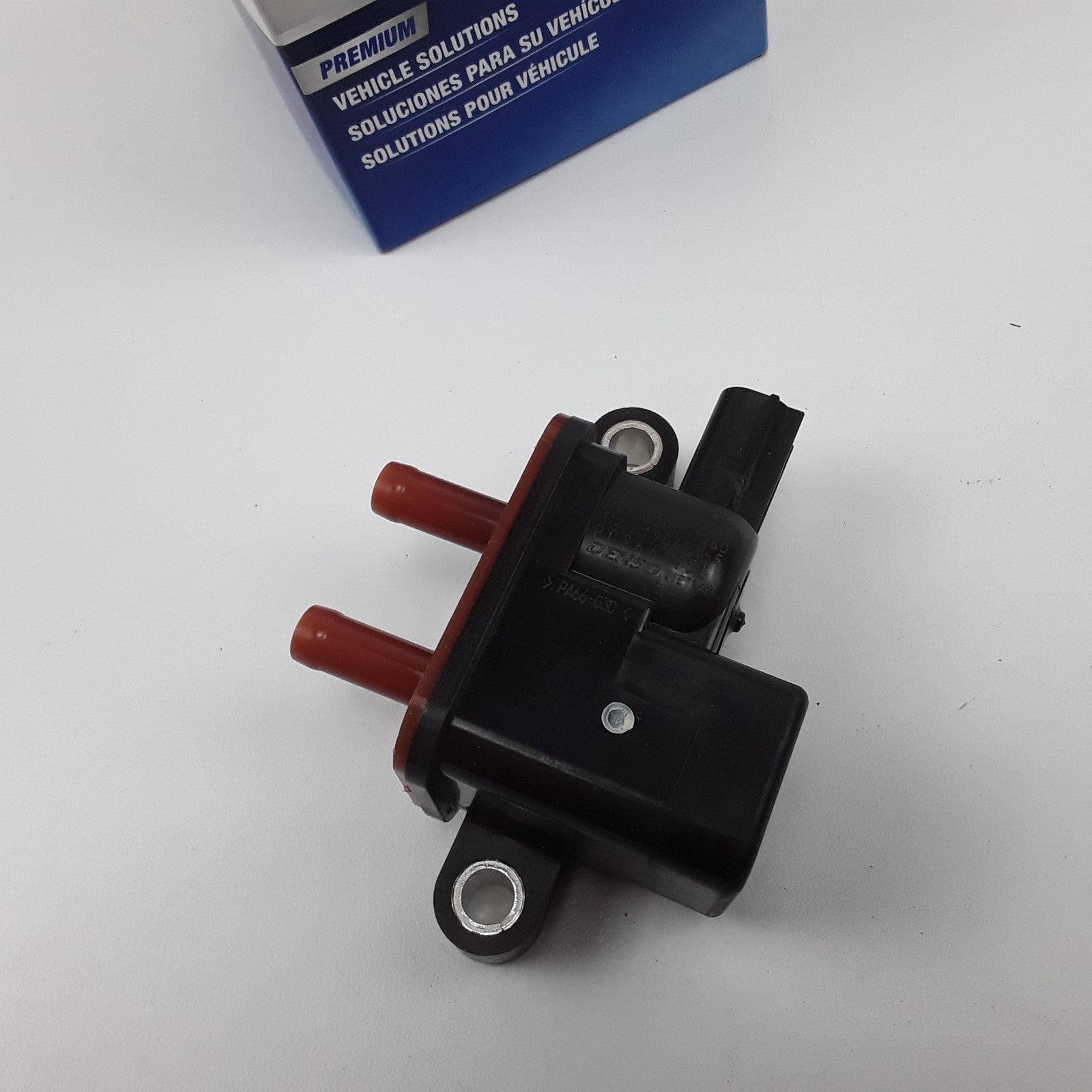 Vapor Canister Purge Valve Fits Acura ILX TLX Honda Accord (2013 2014 2015-2020)