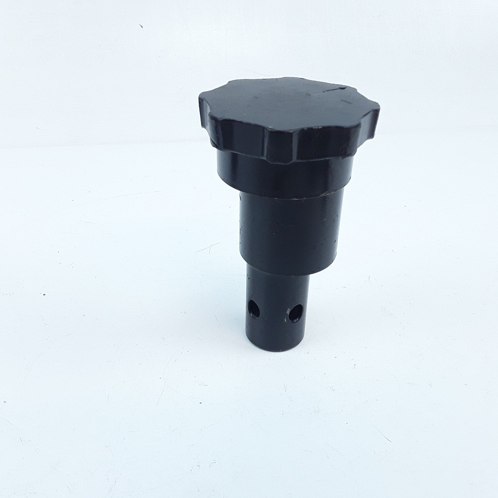 SAF-Holland 4109922-P Daimler Centric Jaw Multi-purpose Pin Simplex