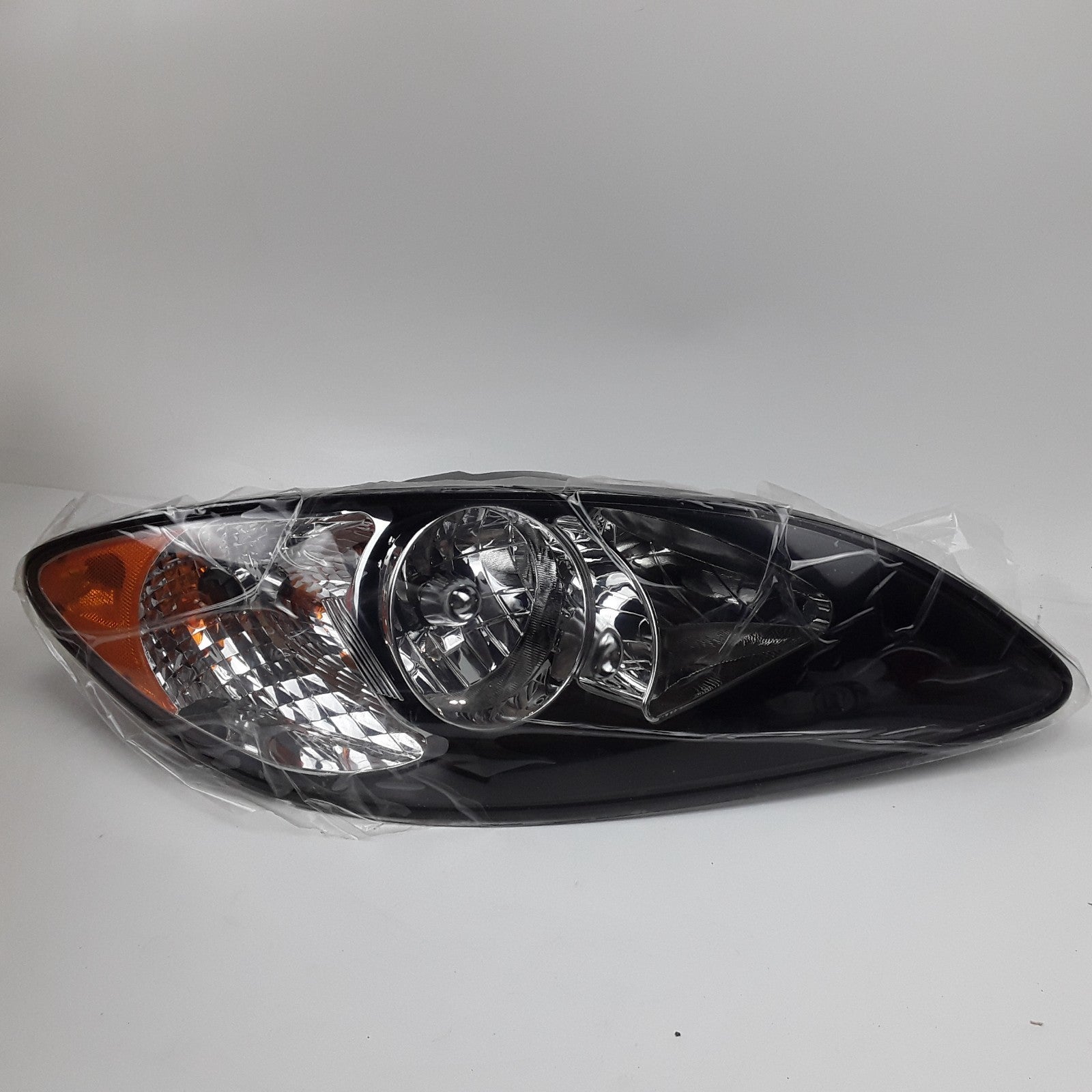 OEM International 3596016C94 Right Headlight For International ProStar 2008-2020