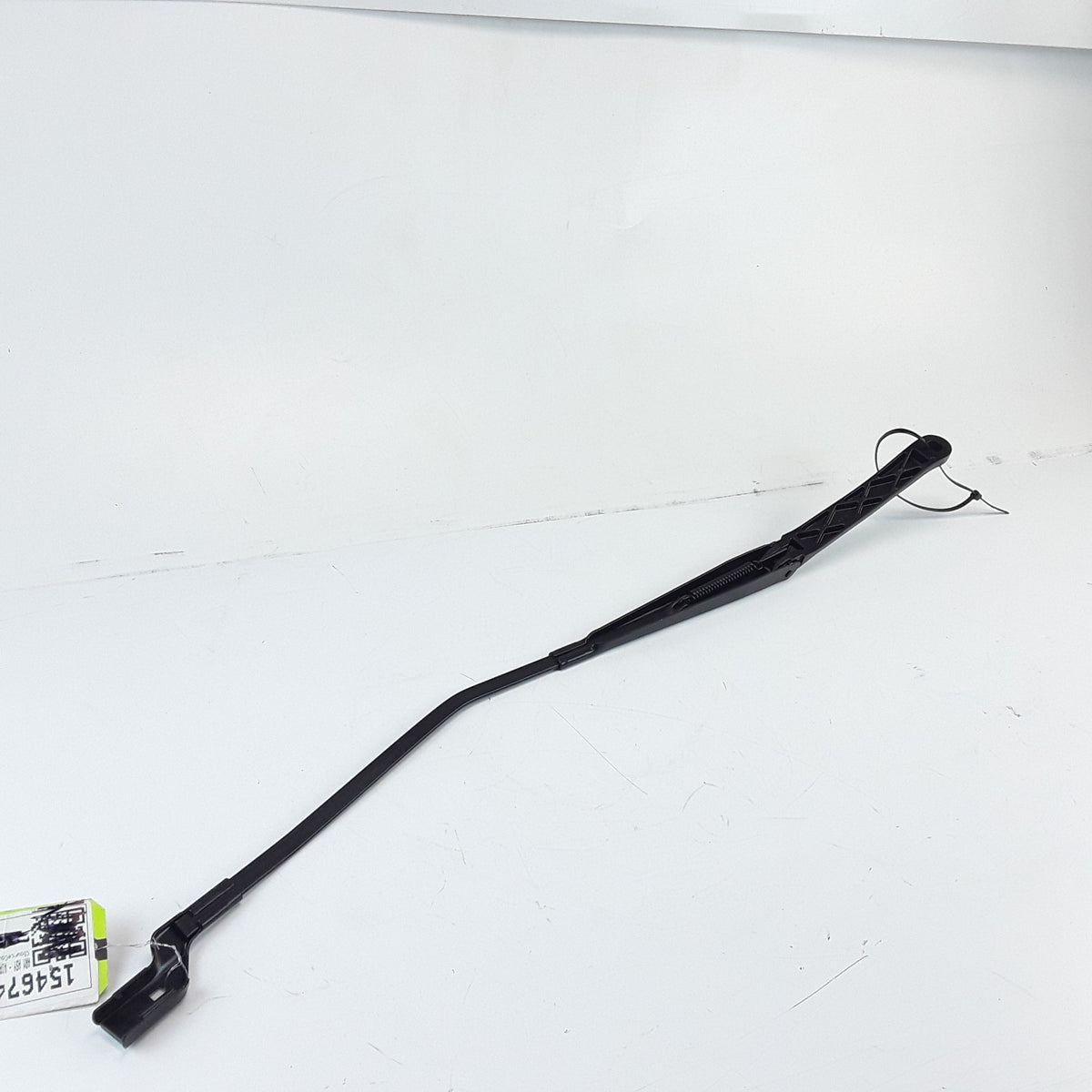 1546741-00-B RH LHD Windshield Wiper Arm For Tesla Model S 2012-2021 OEM New