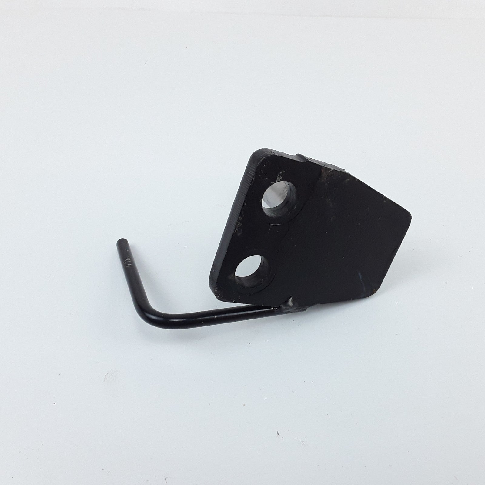 Toyota 68803-25100-71 Connector Bracket Sub Assembly For Toyota Forklift