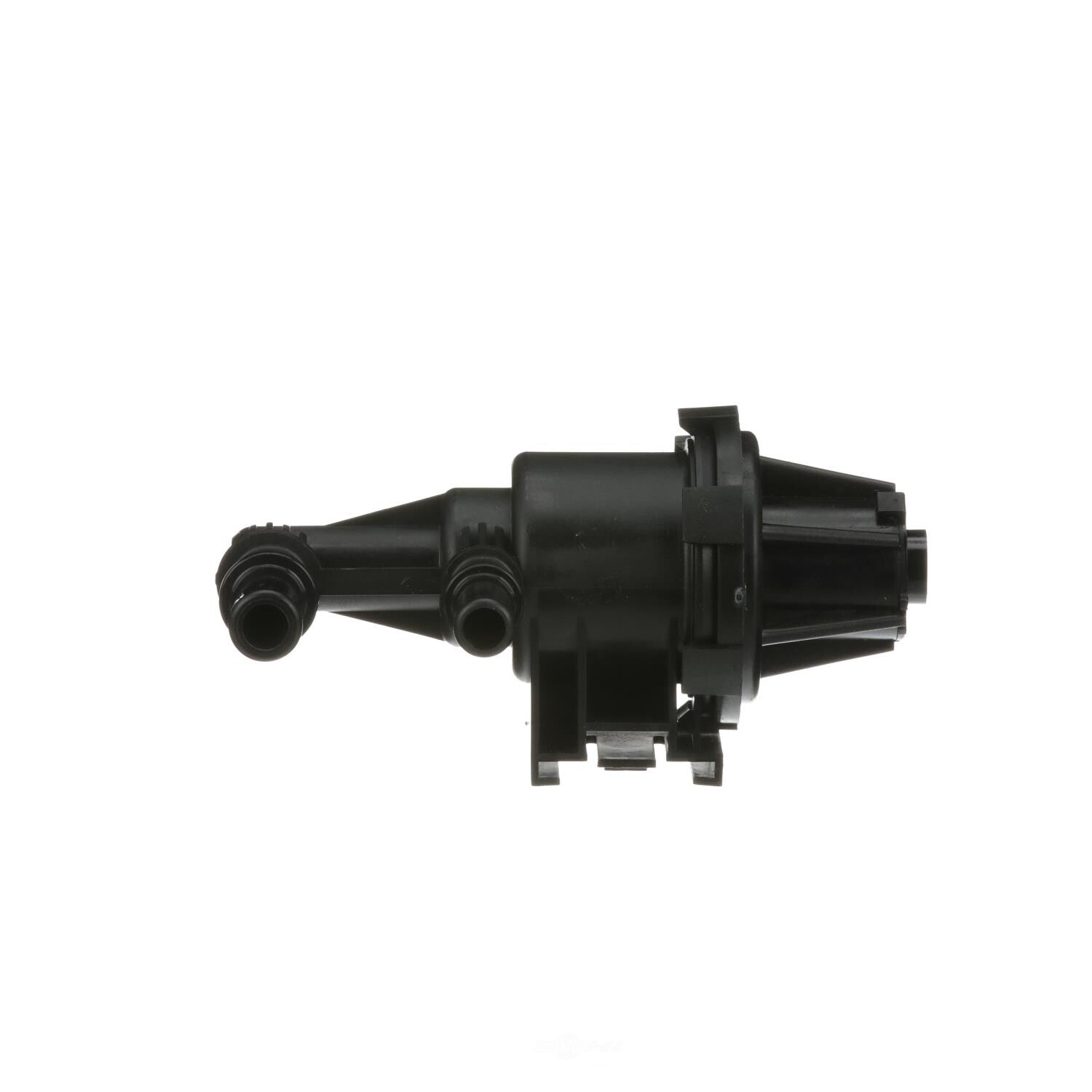 Vapor Canister Purge Valve Fits Lincoln Navigator 2005-06 Mercury Montego 06-07
