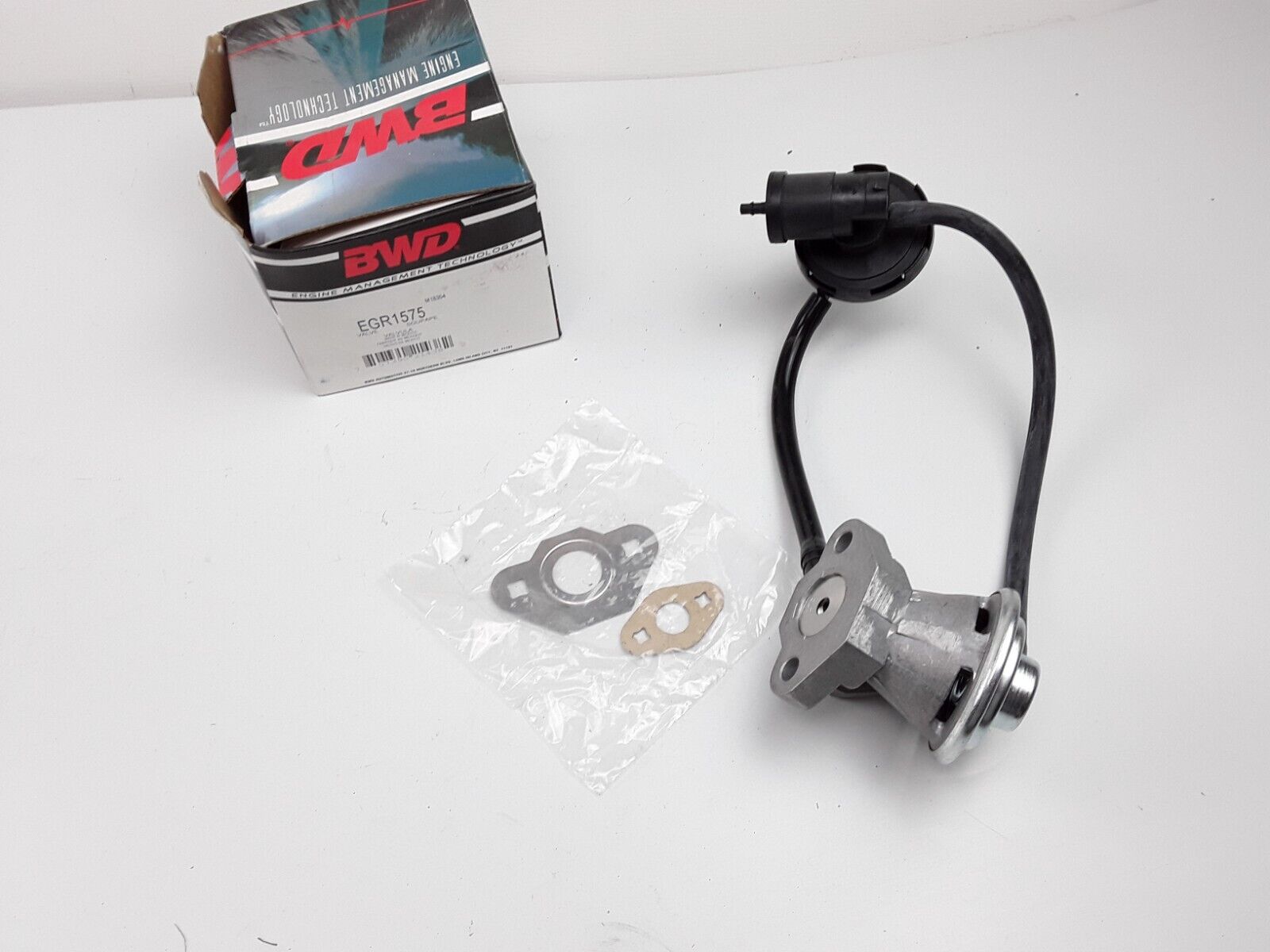 Exhaust Gas Recirculation EGR Valve for Chrysler PT Cruiser 2001 2002 2.4L