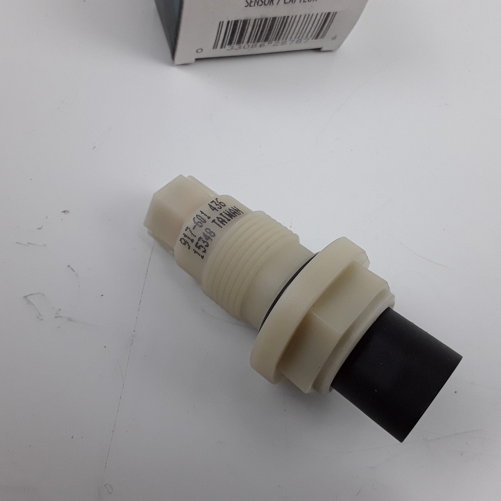 Vehicle Speed Sensor Fits Chrysler Concorde 2001 Plymouth Grand Voyager 1998