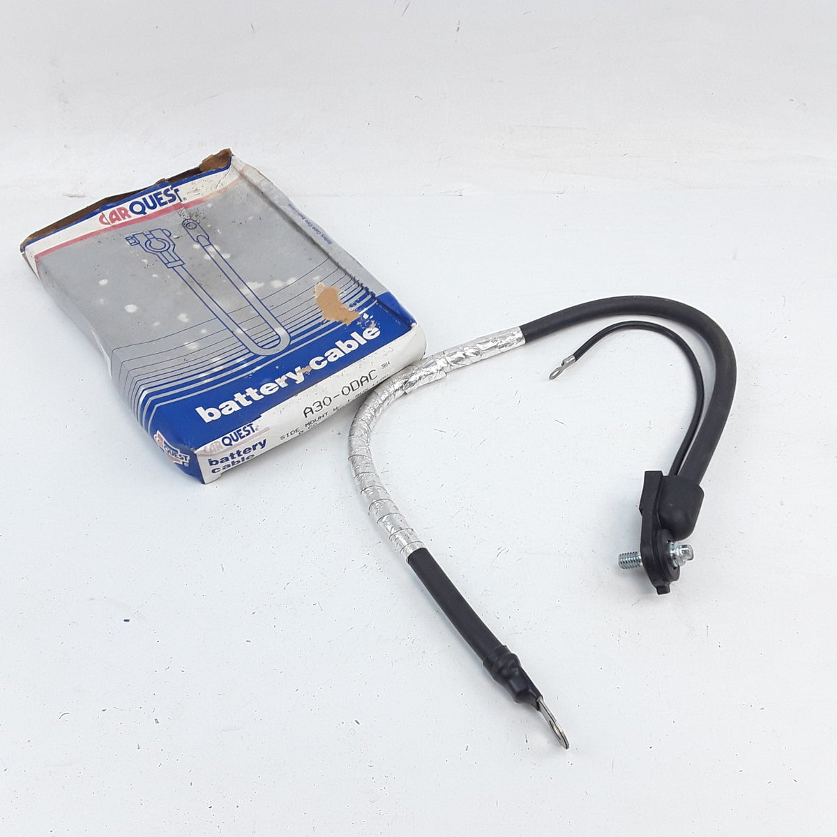 Side Mount Cable For Chevrolet C3500 C2500 K3500 GMC K3500 Yukon 1995-2002, 2007
