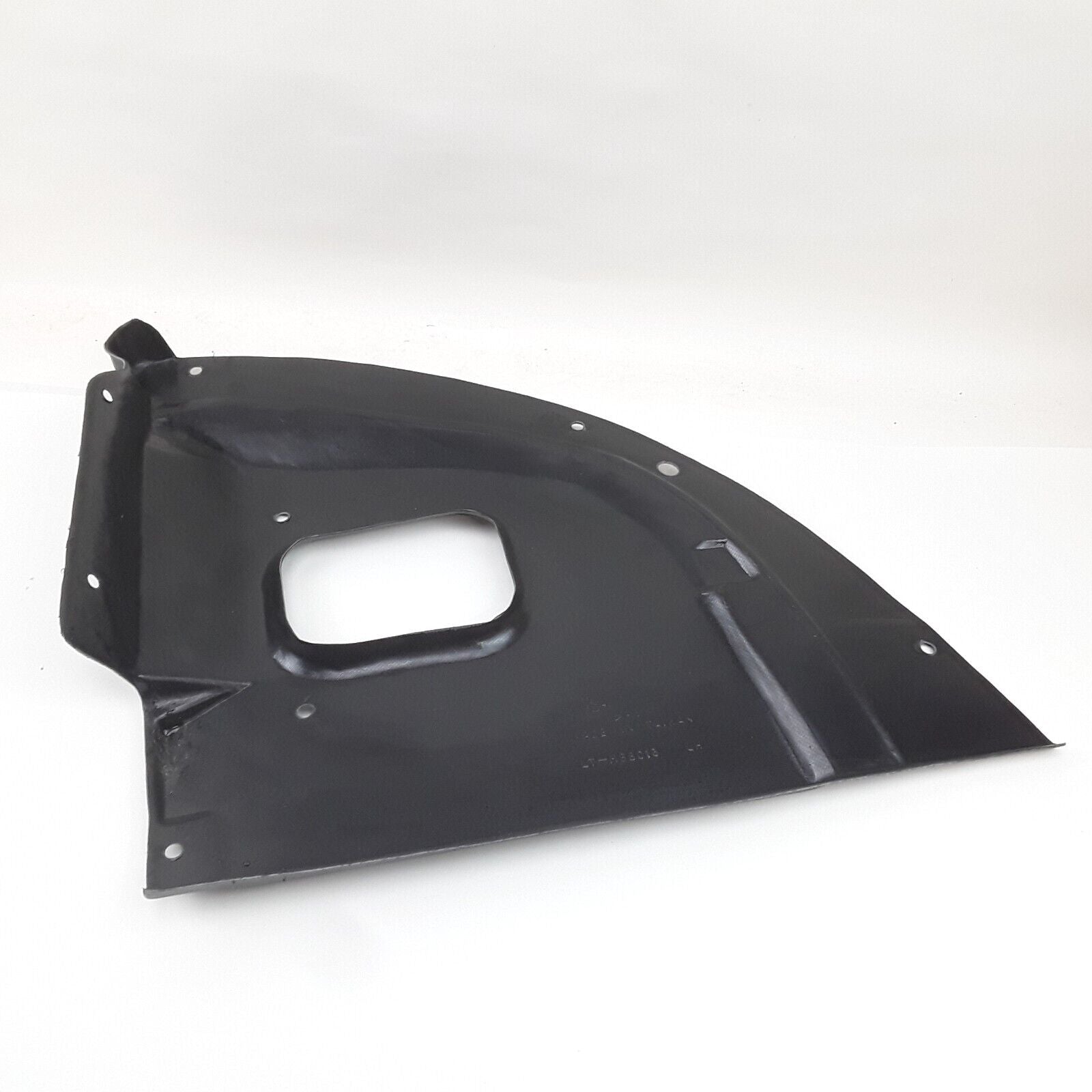 Front Right Undercar Shield For Mitsubishi Eclipse 2000 2001 2002 2003 2004 2005