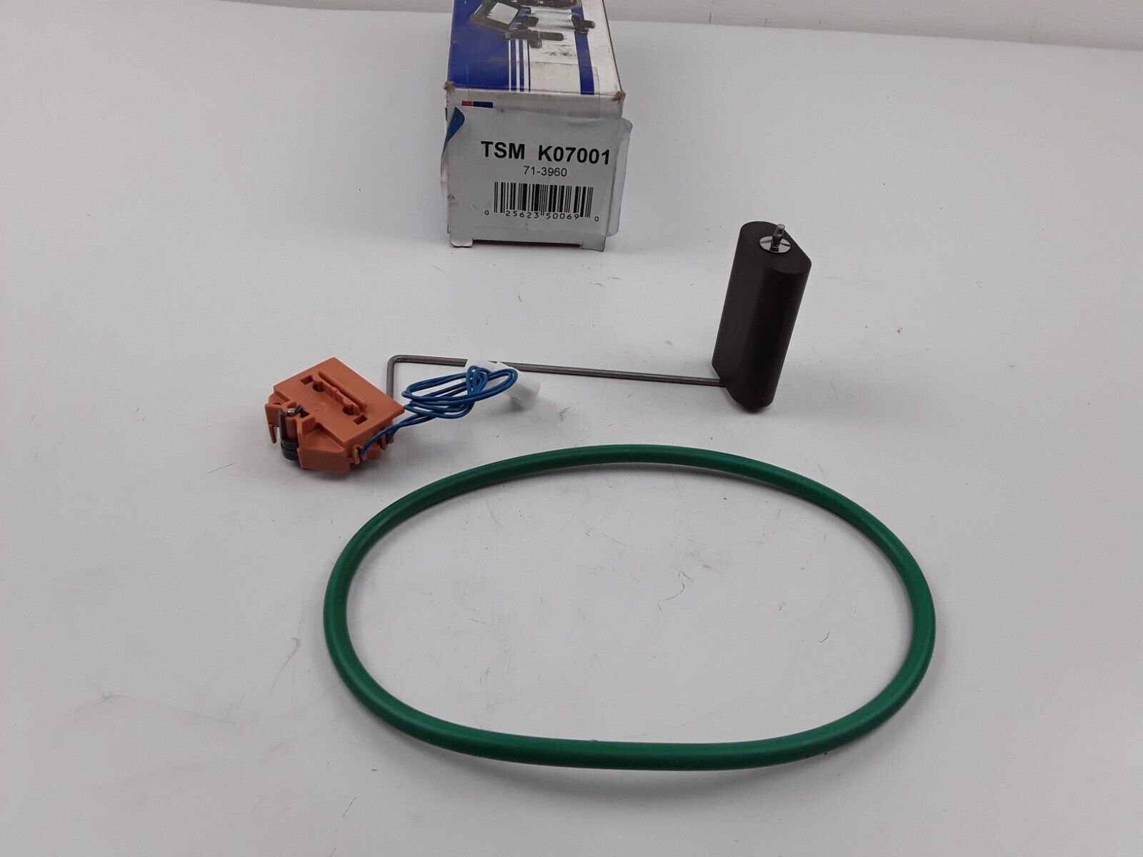 Fuel Level Sensor For Colorado ,Ascender ,Rainier ,Envoy ,Trailblazer , 9-7x - HotCarParts