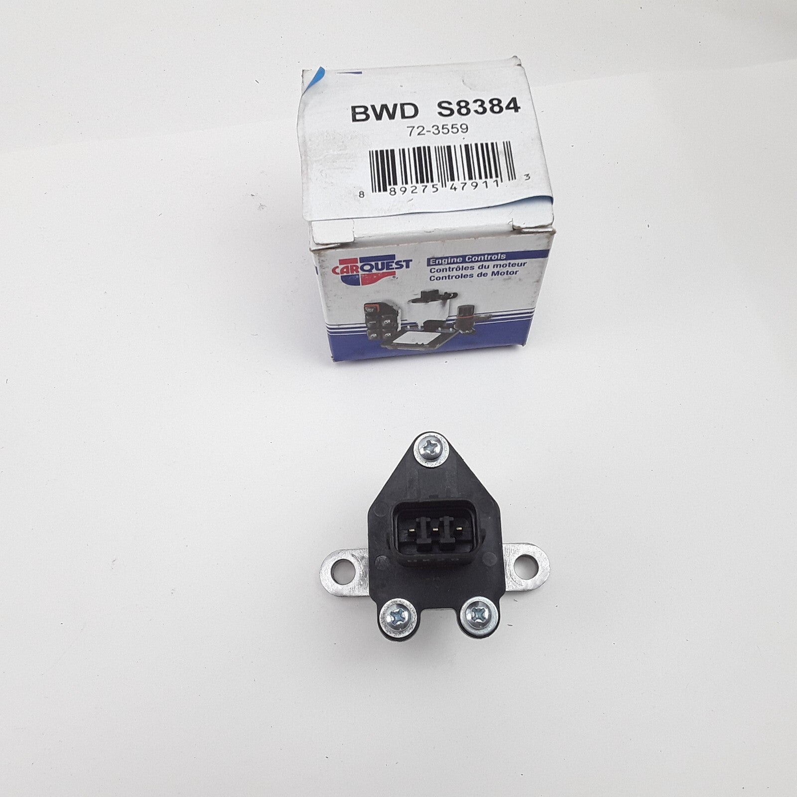 Vehicle Speed Sensor Fits Isuzu Oasis 1996 1997 1998 Acura NSX 1994-2003 CL 1997