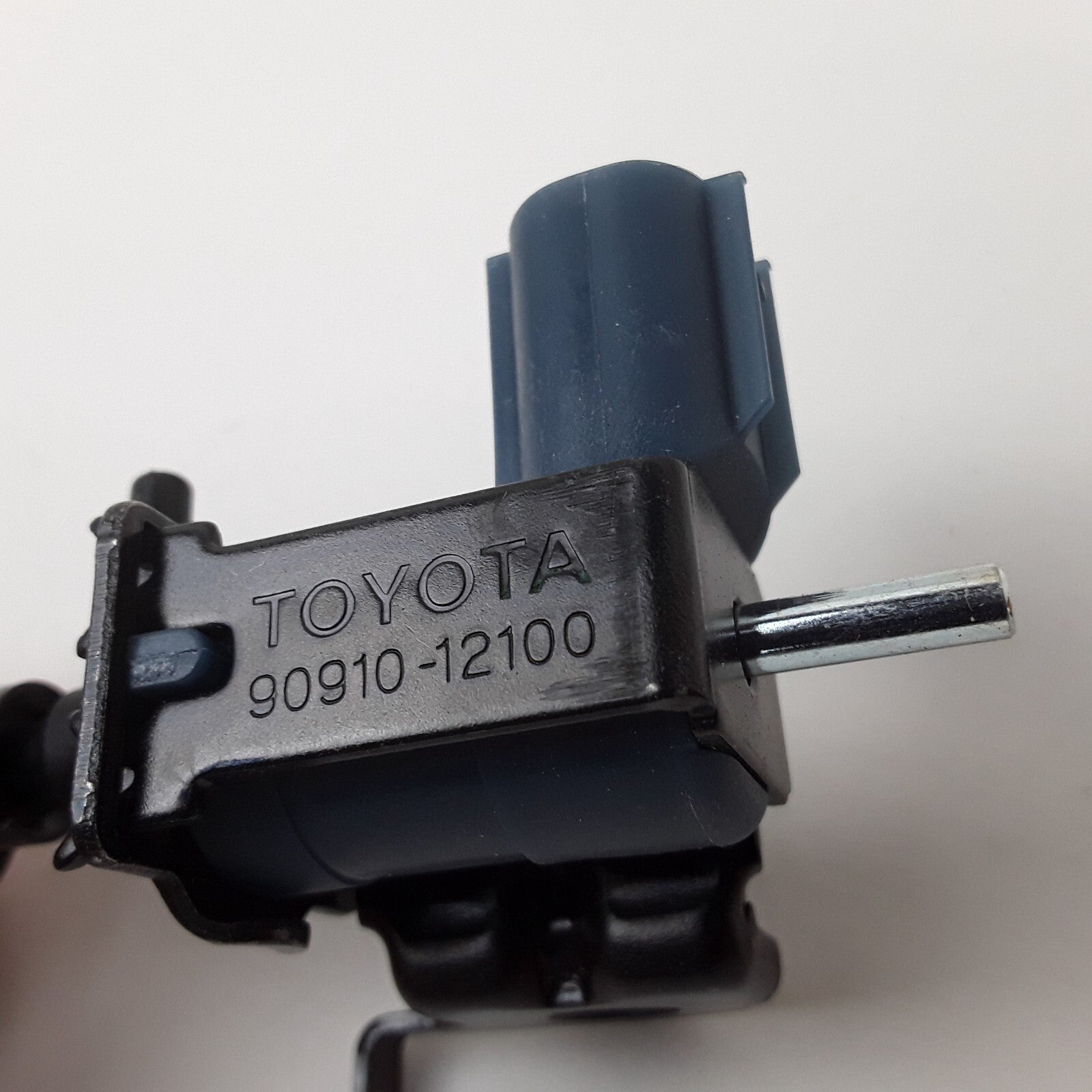 EGR Valve Control Solenoid Fits Toyota RAV4 Camry Celica MR2 Solara (1990-2001)