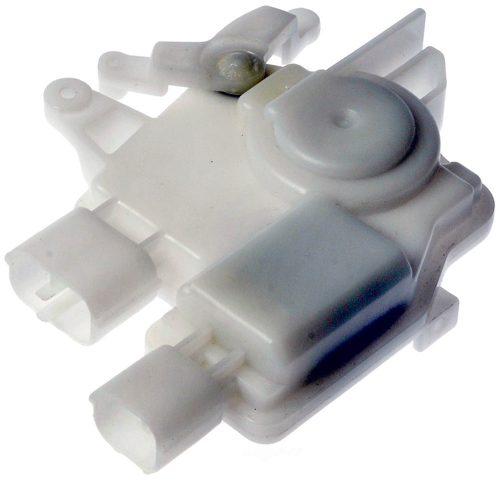 Front Rear Right Door Lock Actuator Motor Fits Subaru Outback Legacy (2005-2009)