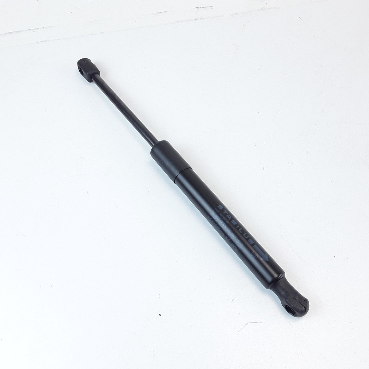 1551489-00-B Right Hand Trunk Gas Strut For Tesla Model 3 2017-2023 Genuine OEM