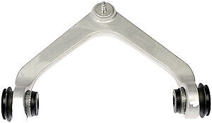 Front Left Right Suspension Control Arm Fits Dodge Ram 2500 Ram 3500 (2003-2005)