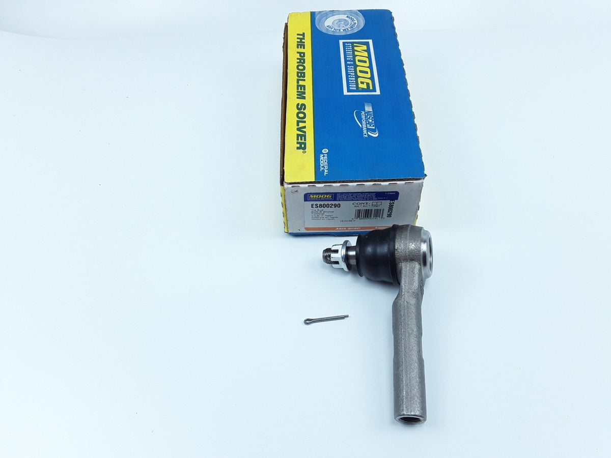 Steering Tie Rod End For Mazda B3000 B4000 B2300 (2004 2006 2007 2008 2009 2010)