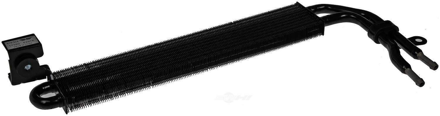 Power Steering Cooler Fits Cadillac CTS 2008 2009 2010 2011 2012 2013 2014