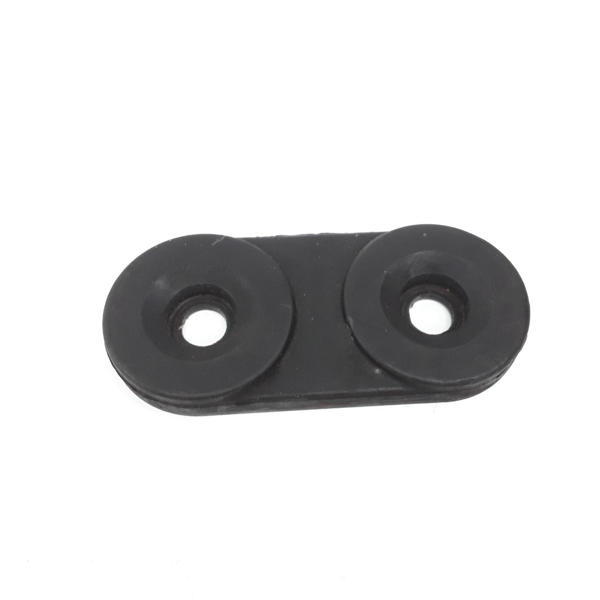 Freightliner 01-33964-000 Front Lower Engine Mount Isolator Fits Freightliner