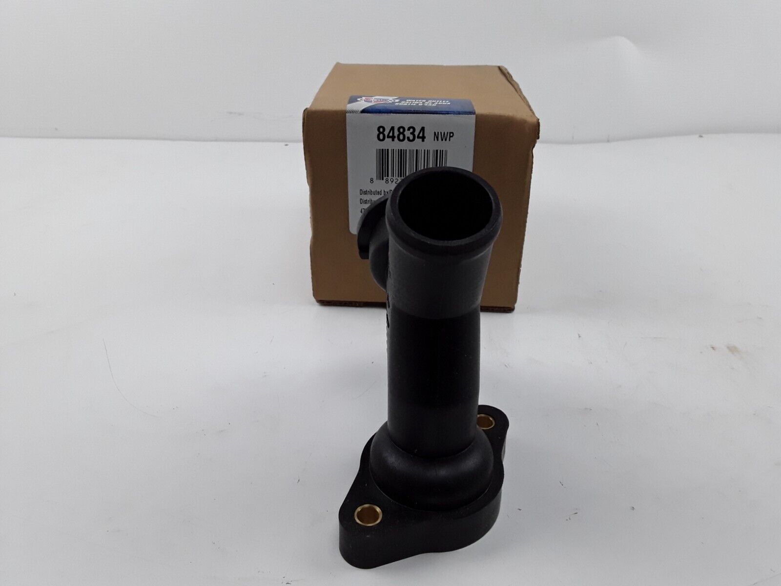 Engine Coolant Filler Neck Thermostat Housing For Dodge ,Plymouth ,Chrysler - HotCarParts