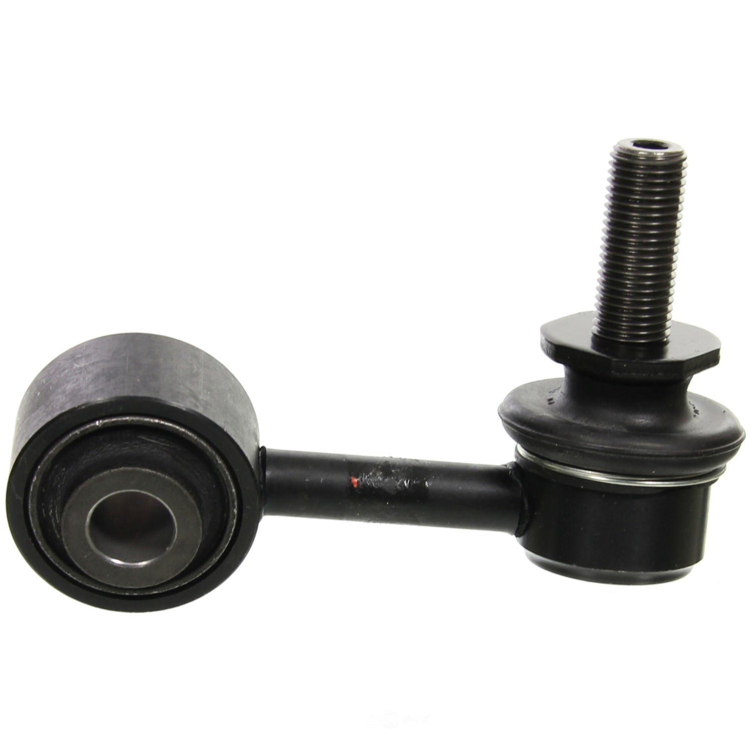 Front Left Suspension Stabilizer Bar Link Fits Toyota Sequoia Tundra (2007-2022)