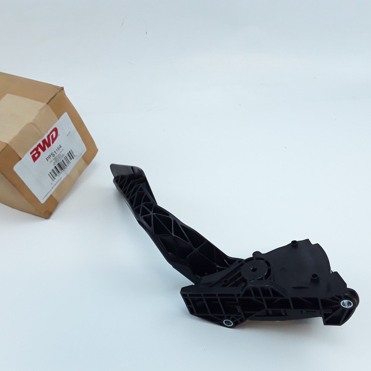 Accelerator Pedal Sensor Fits Hummer Cadillac Chevrolet GMC 2007 2008 2009-2020