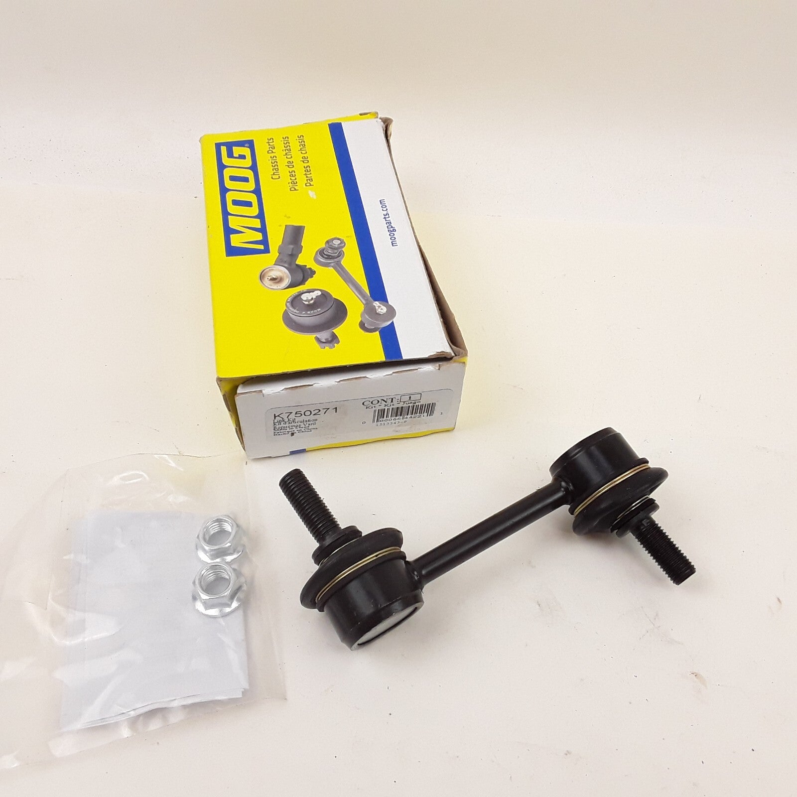 Suspension Stabilizer Bar Link Fits Acura RL 2005 2006 2007 2008 2009 2010 11 12