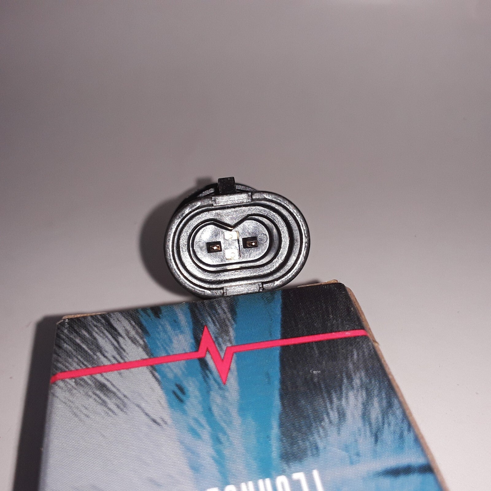 Liftgate Release Switch Fits GMC Yukon XL 1500 Chevrolet Tahoe 2007-2014