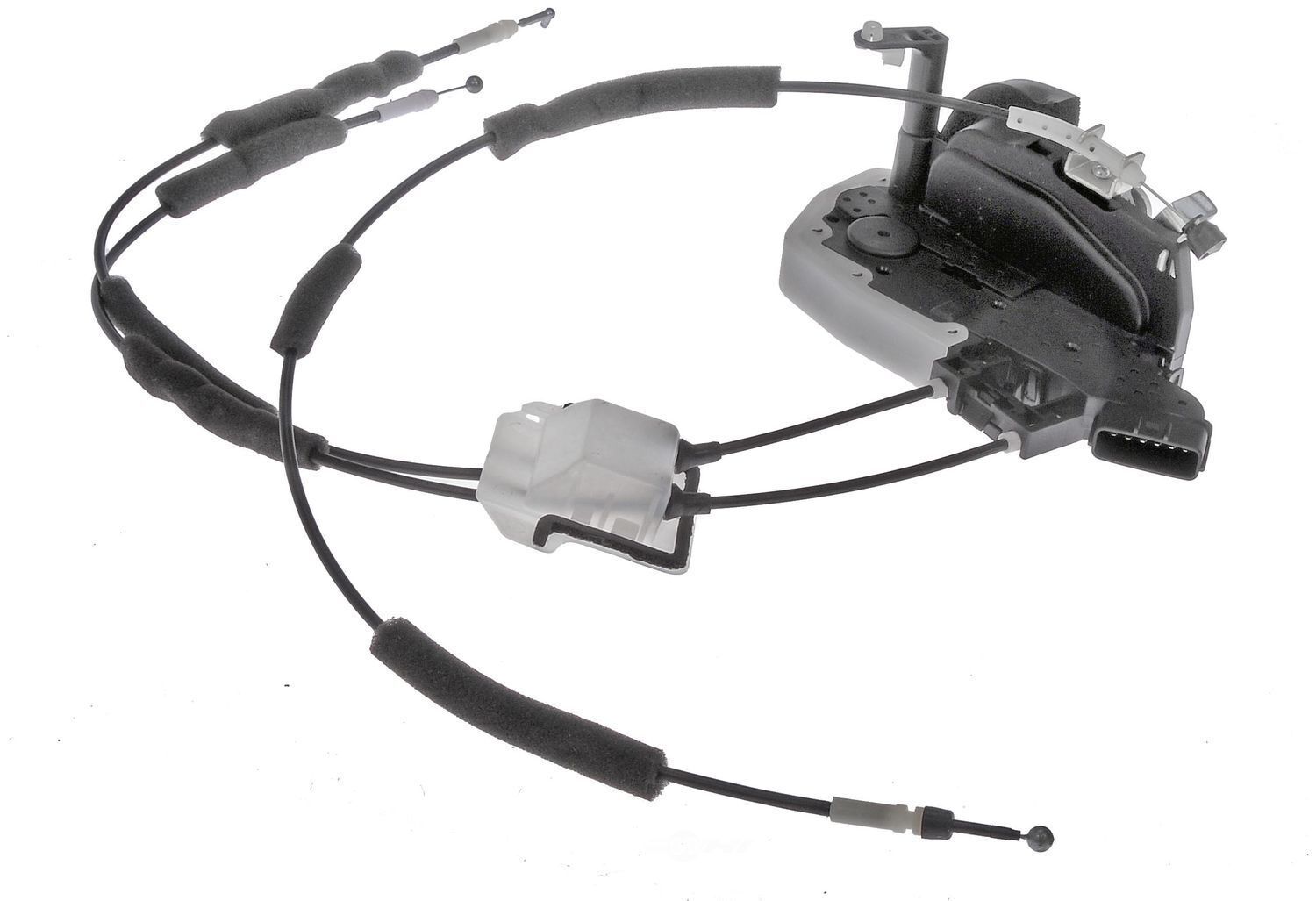 Door Lock Actuator Motor Fits Nissan Altima 2008 2009 2010 2011 2012 2013