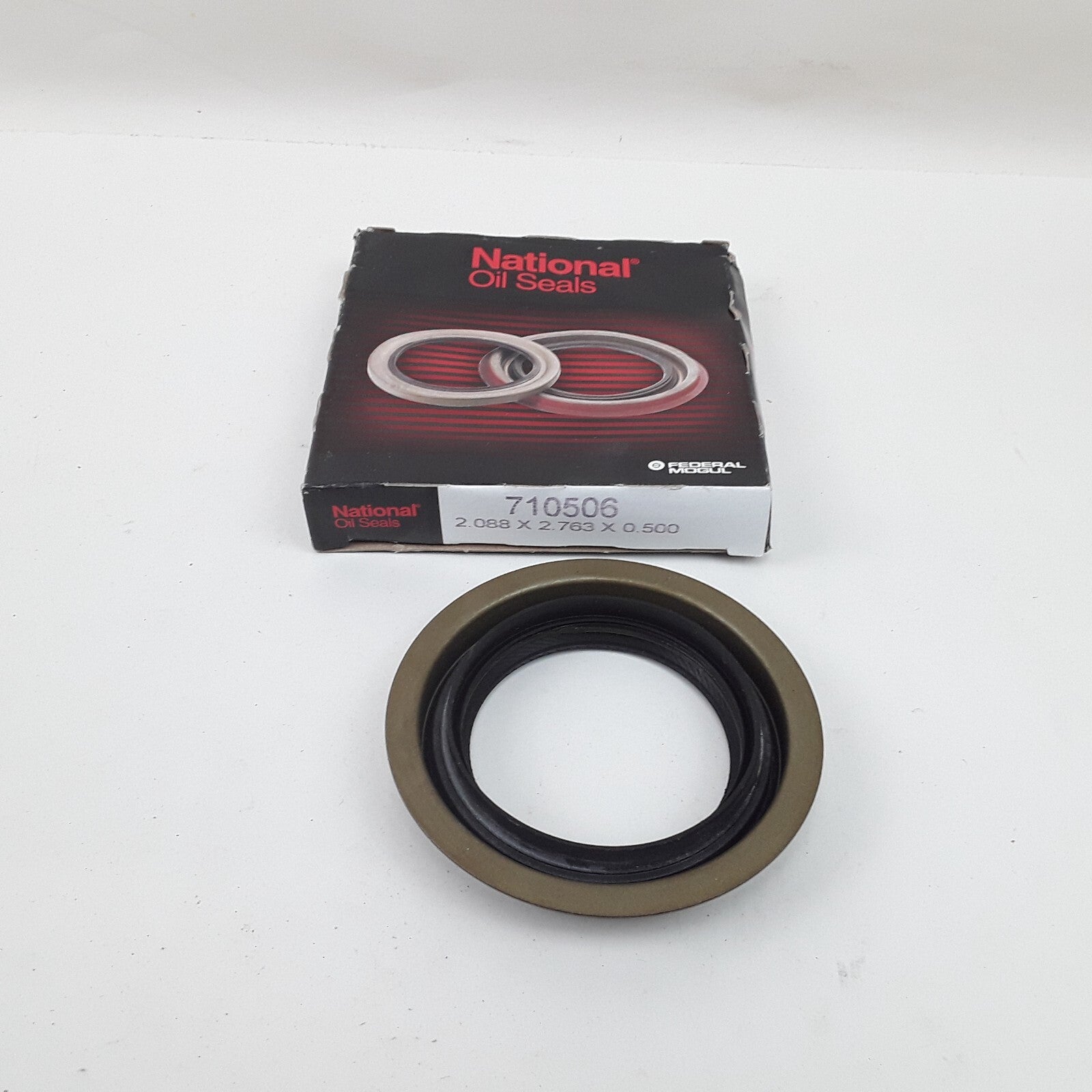 Differential Pinion Seal Fit Honda Passport 1999-2000,Cadillac Escalade 99 02 10