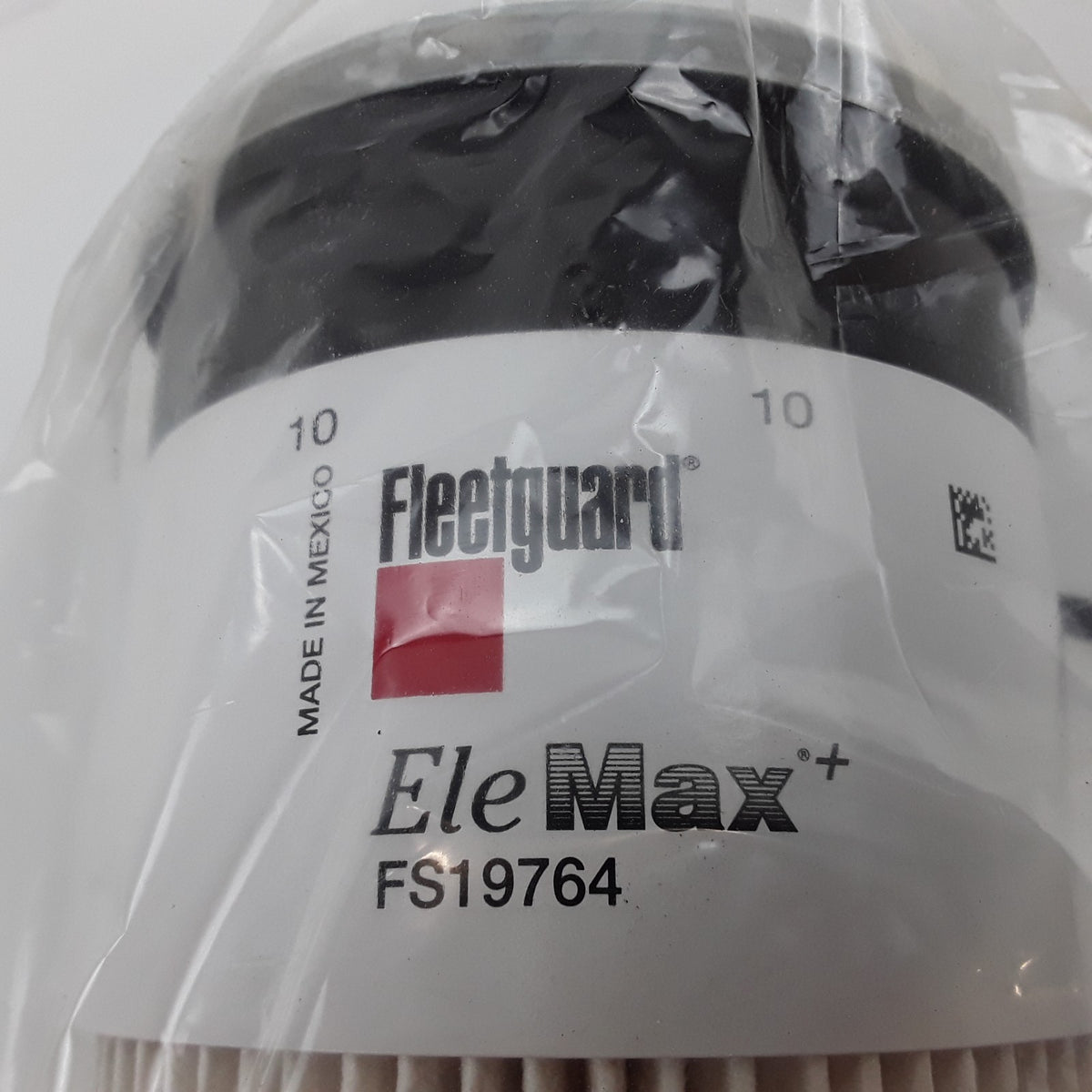Fuel Filter Fits Freightliner Kenworth Peterbilt International Mack (1999-2026)