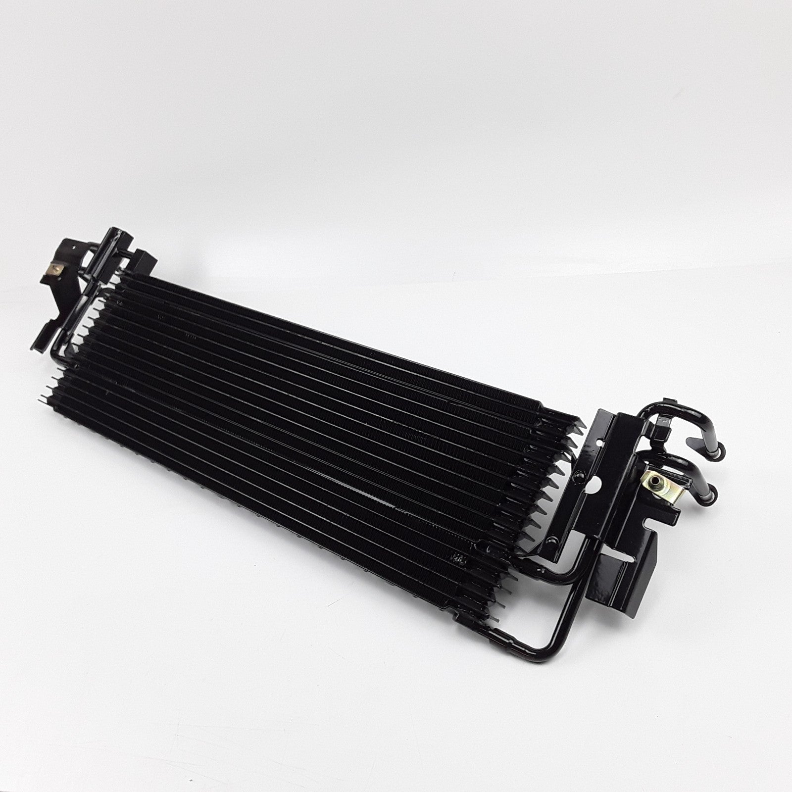 Power Steering Cooler Fits Ford Crown Victoria Mercury Marauder (2003 2004 2005)