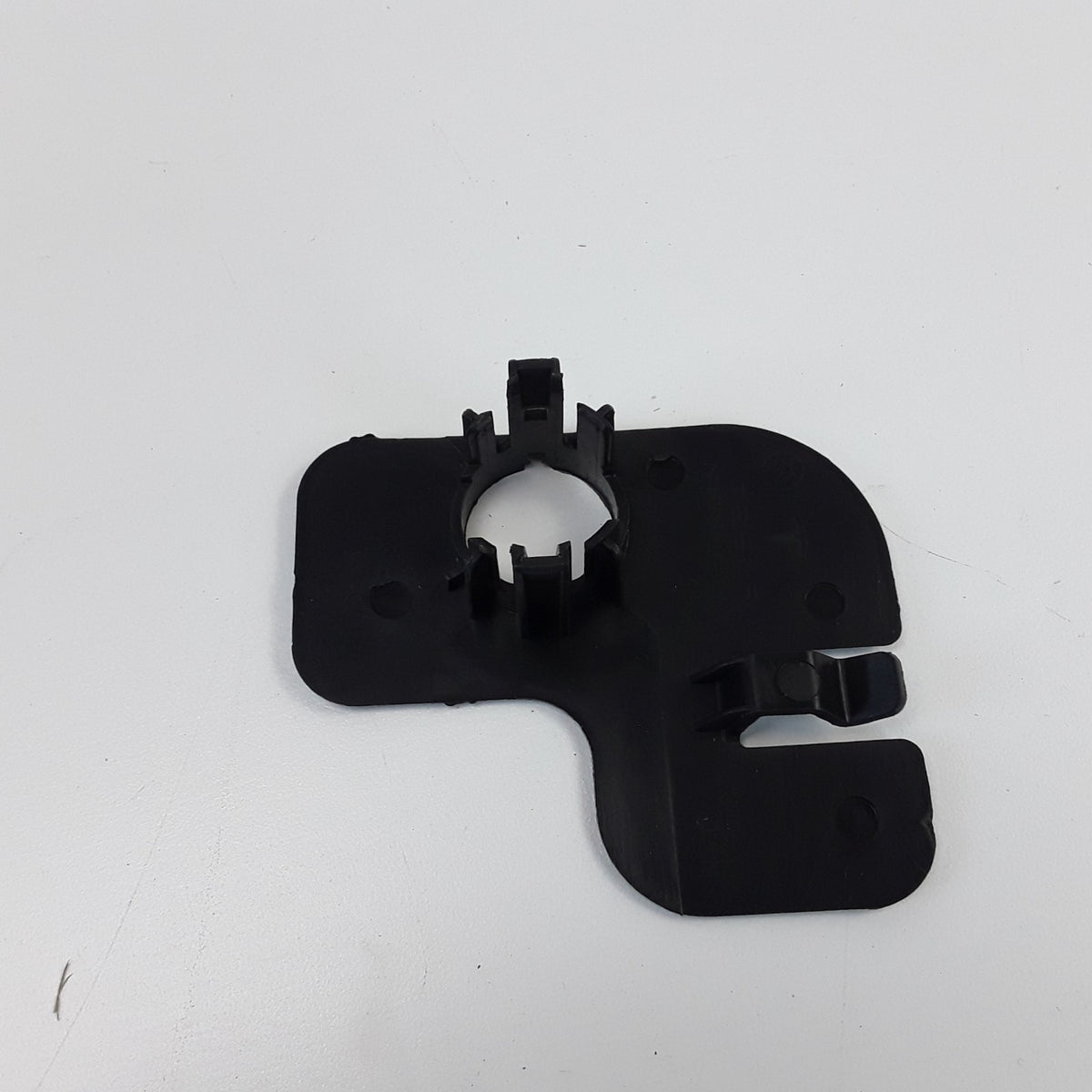 Front Fascia Parking Sensor Bracket S4 For Tesla Model Y 1493756-00-A
