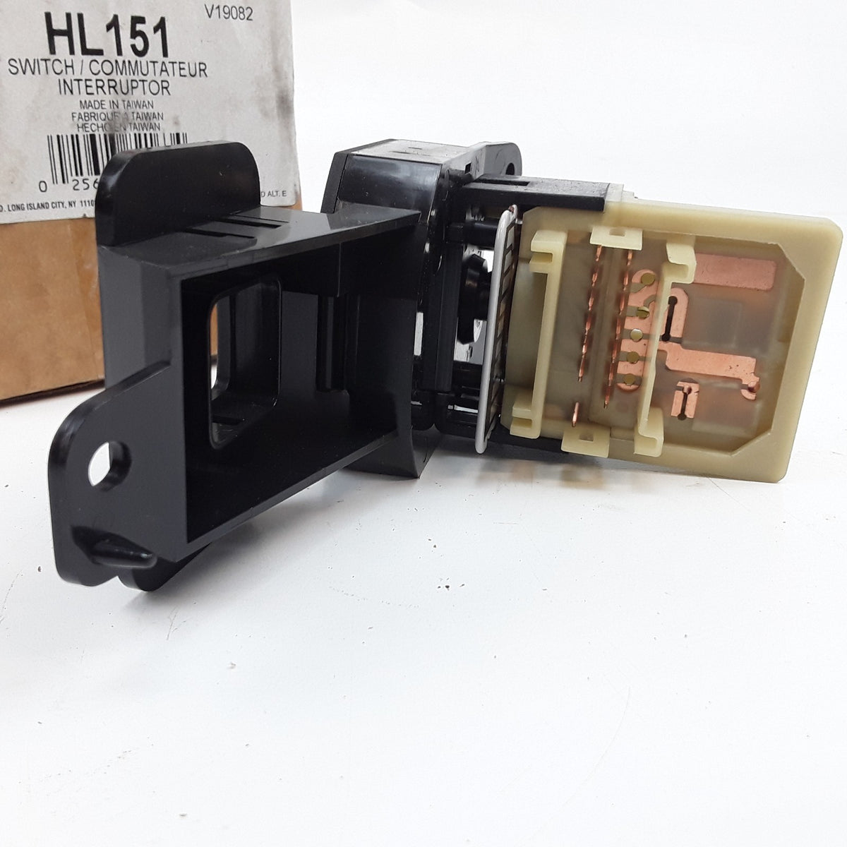 Headlight Switch Fits Chevrolet Monte Carlo Chevrolet Impala 2000 2001 2002-2005