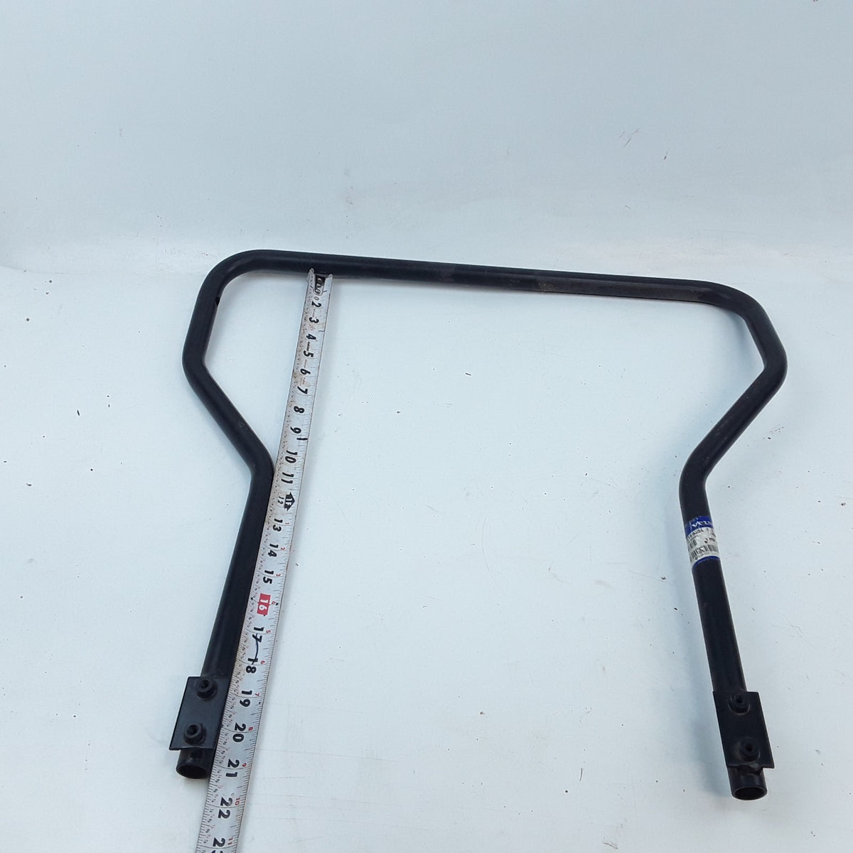 Mirror Arm Fits Volvo L110G, L110H, L120G, L120GZ, L120H, L150G, L150H, L180G