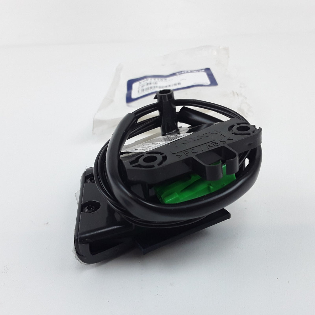OEM Volvo 21014105 Steering Wheel Switch For Volvo Replaces 20429423 20390155