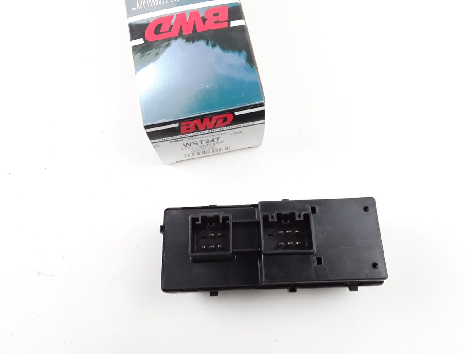 Door Window Switch for Ford Explorer Sport Trac F-250 F-350 Mercury Mountaineer