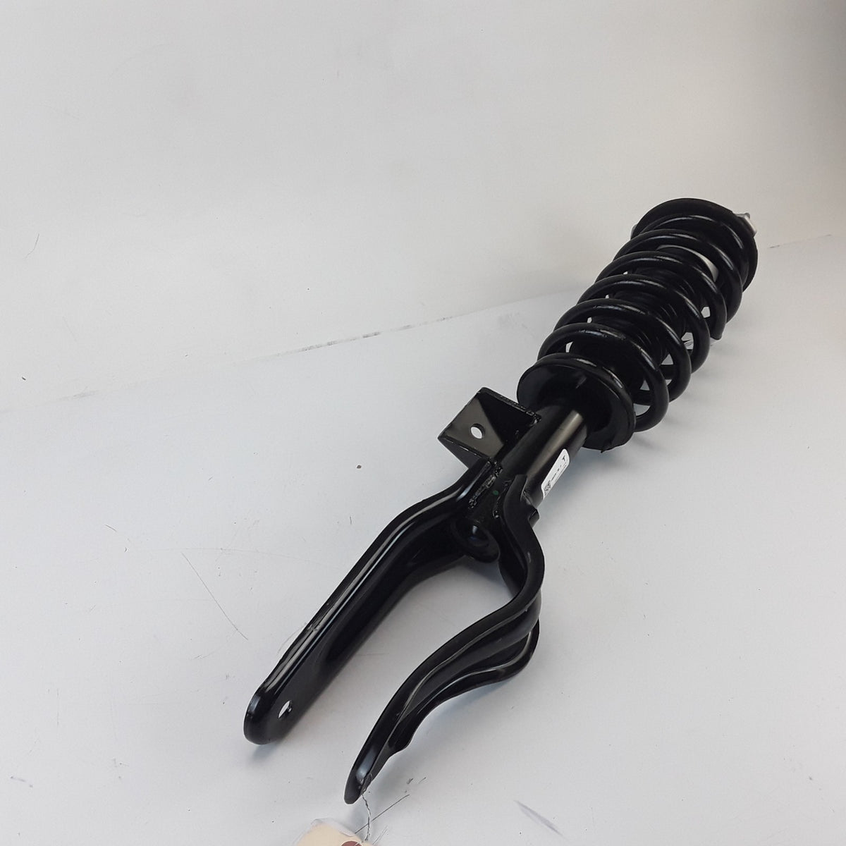 For Tesla Model Y 20-24 Front Right Damper Assembly Shock Strut RH 1188376-00-F
