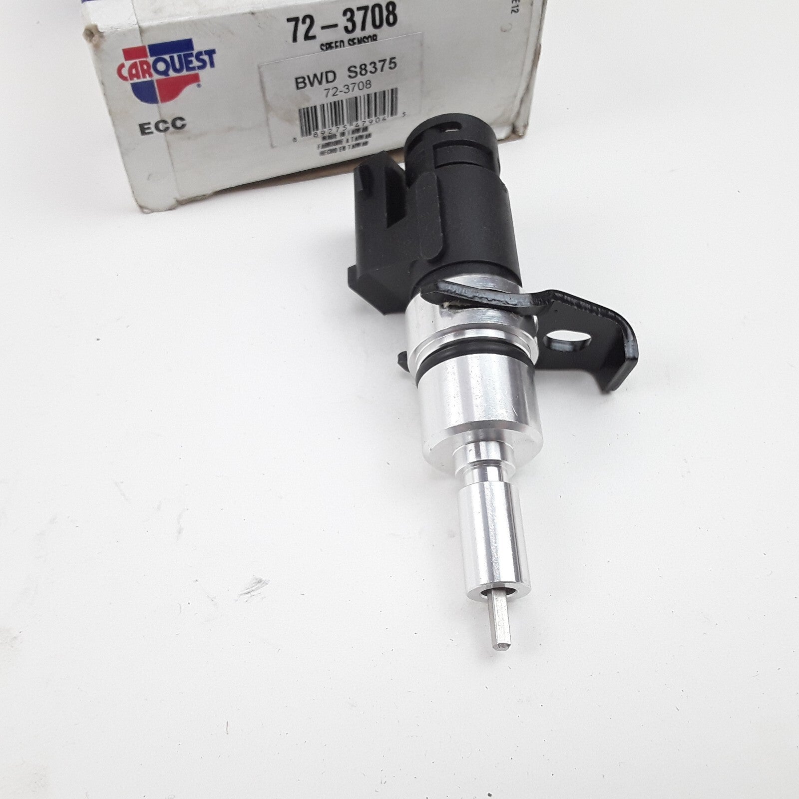 Vehicle Speed Sensor Fits Ford F-150, Expedition, F-250, Lincoln Navigator 97-04