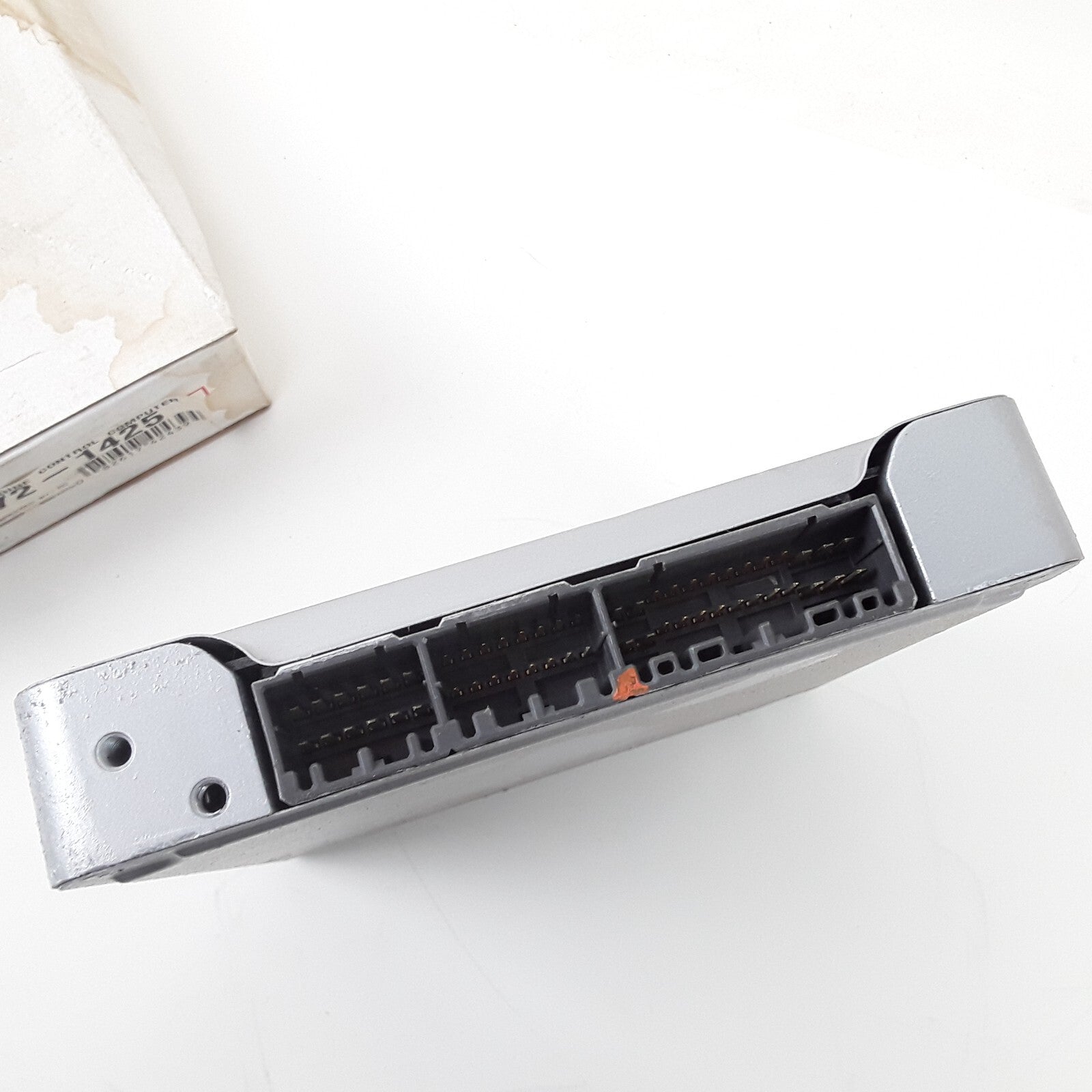 Cardone 72-1425 Engine Control Module Rectangle Fits Toyota Corolla 1995 1.6L