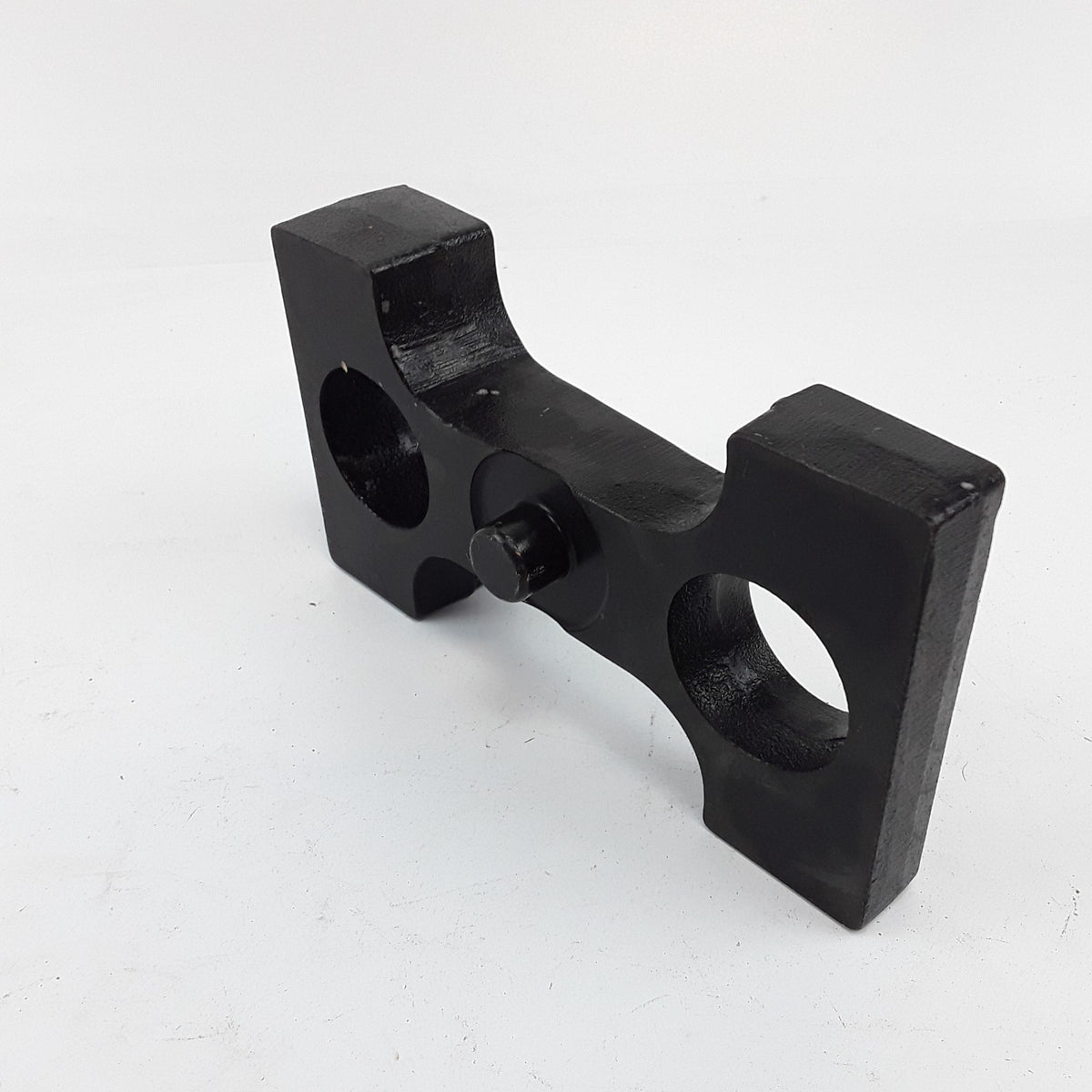 Volvo 20435532 Front Left Rear Axle Wedge Thickness Fits Volvo Mack Trucks