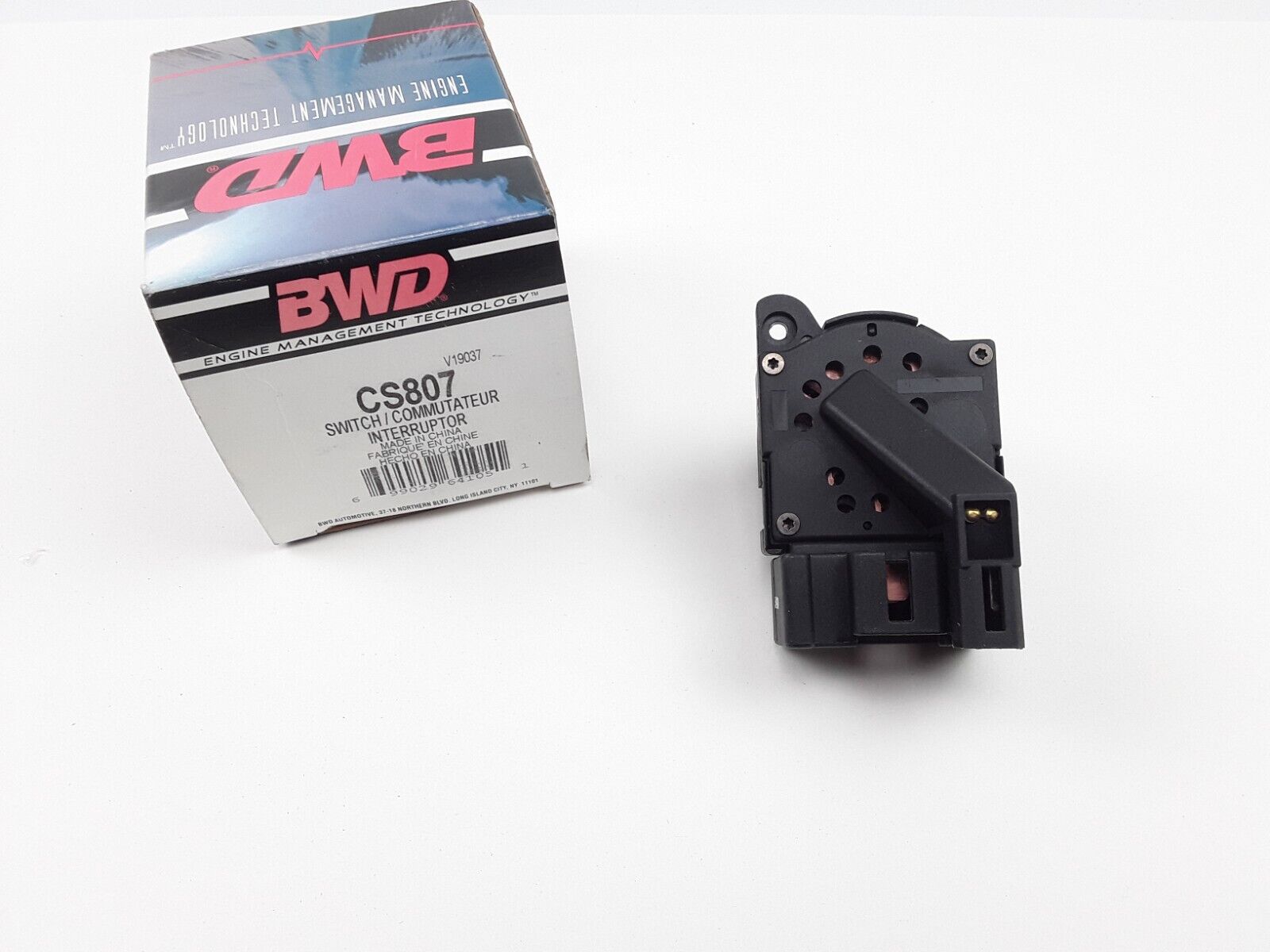 Ignition Starter Switch for Jeep Grand Cherokee 1999 2000 2001 2002 2003 2004