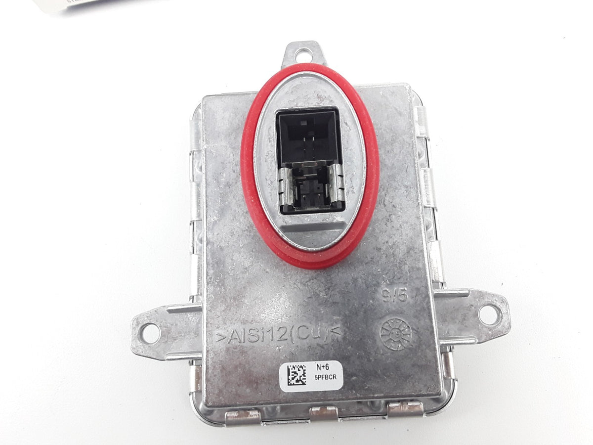 High Intensity Discharge Control Ballast Fits Mercedes-Benz BMW Volvo 2008-2019